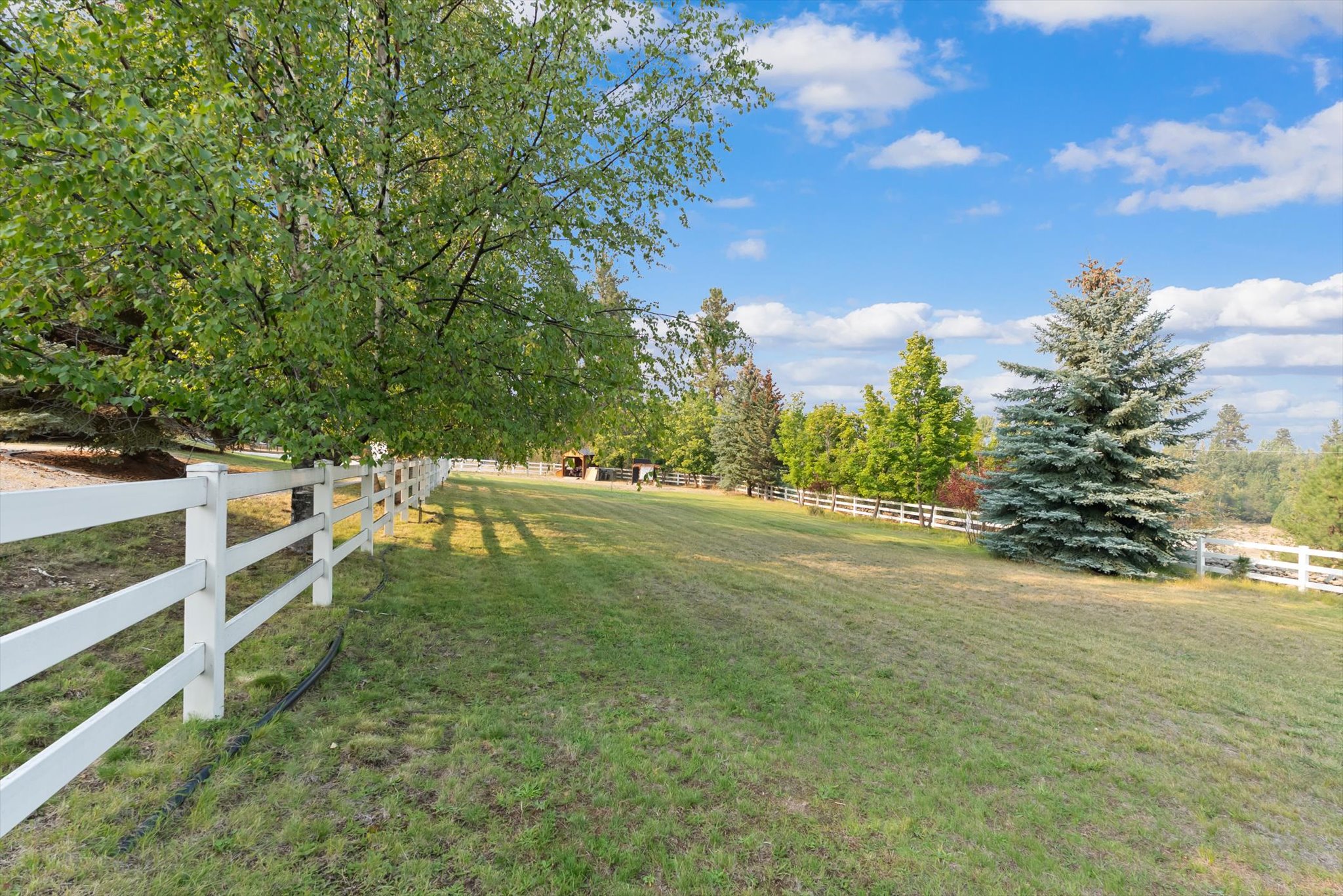108 Freedom Road Property Photo 54