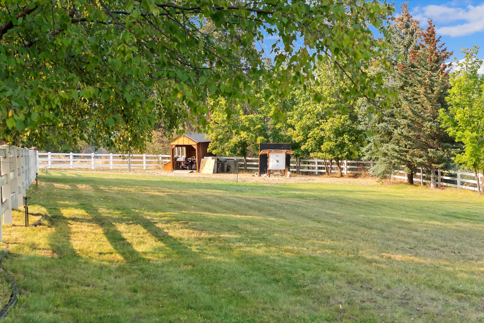 108 Freedom Road Property Photo 55