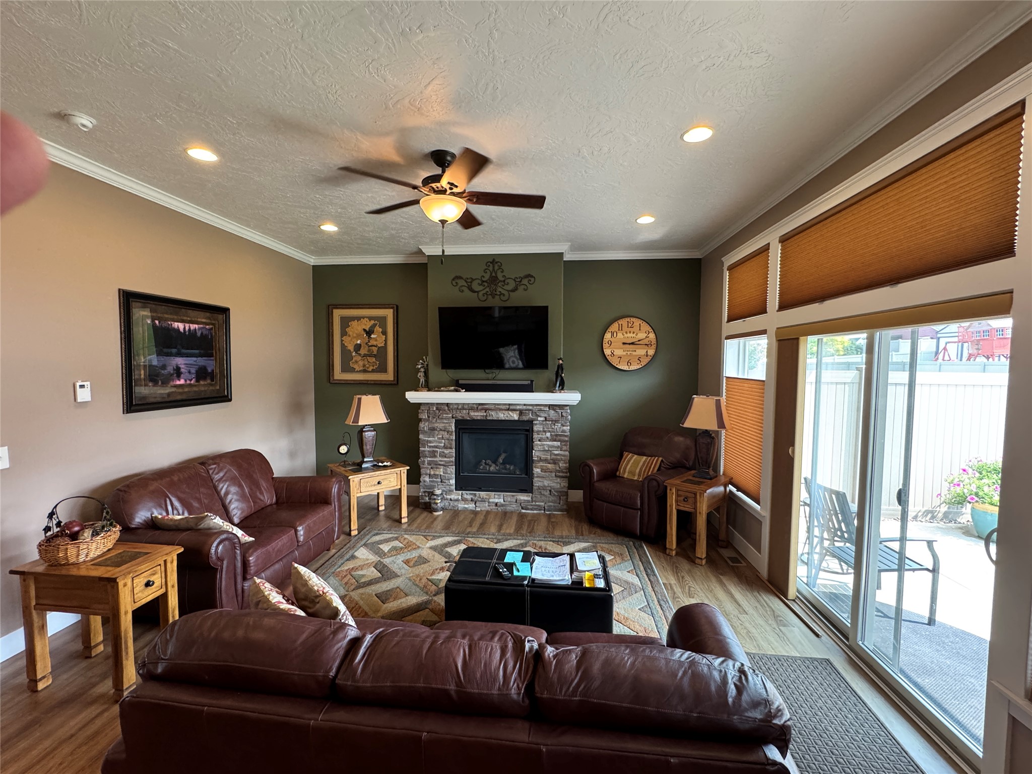 116 41st Avenue Ne Property Photo 5