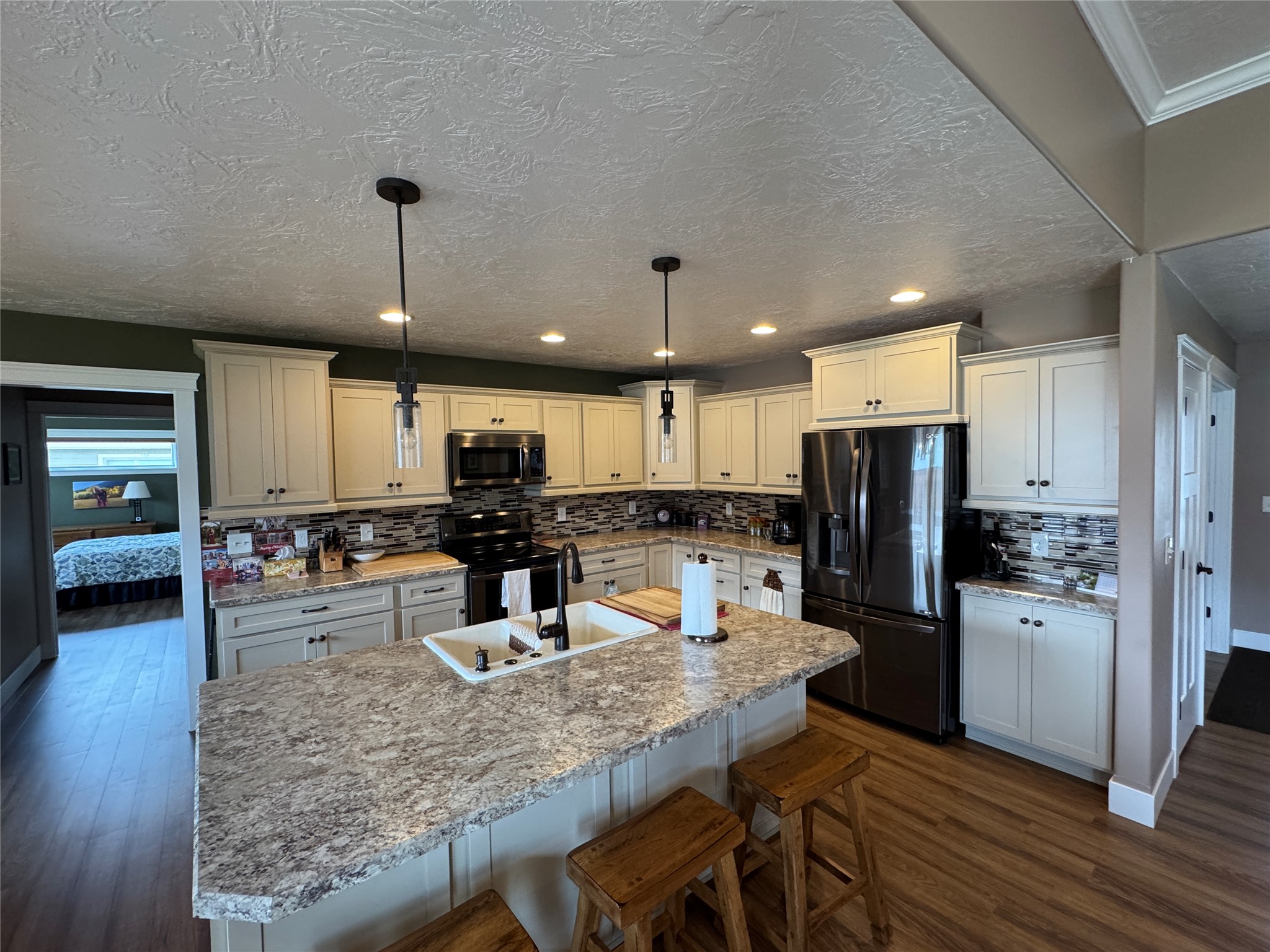 116 41st Avenue Ne Property Photo 6
