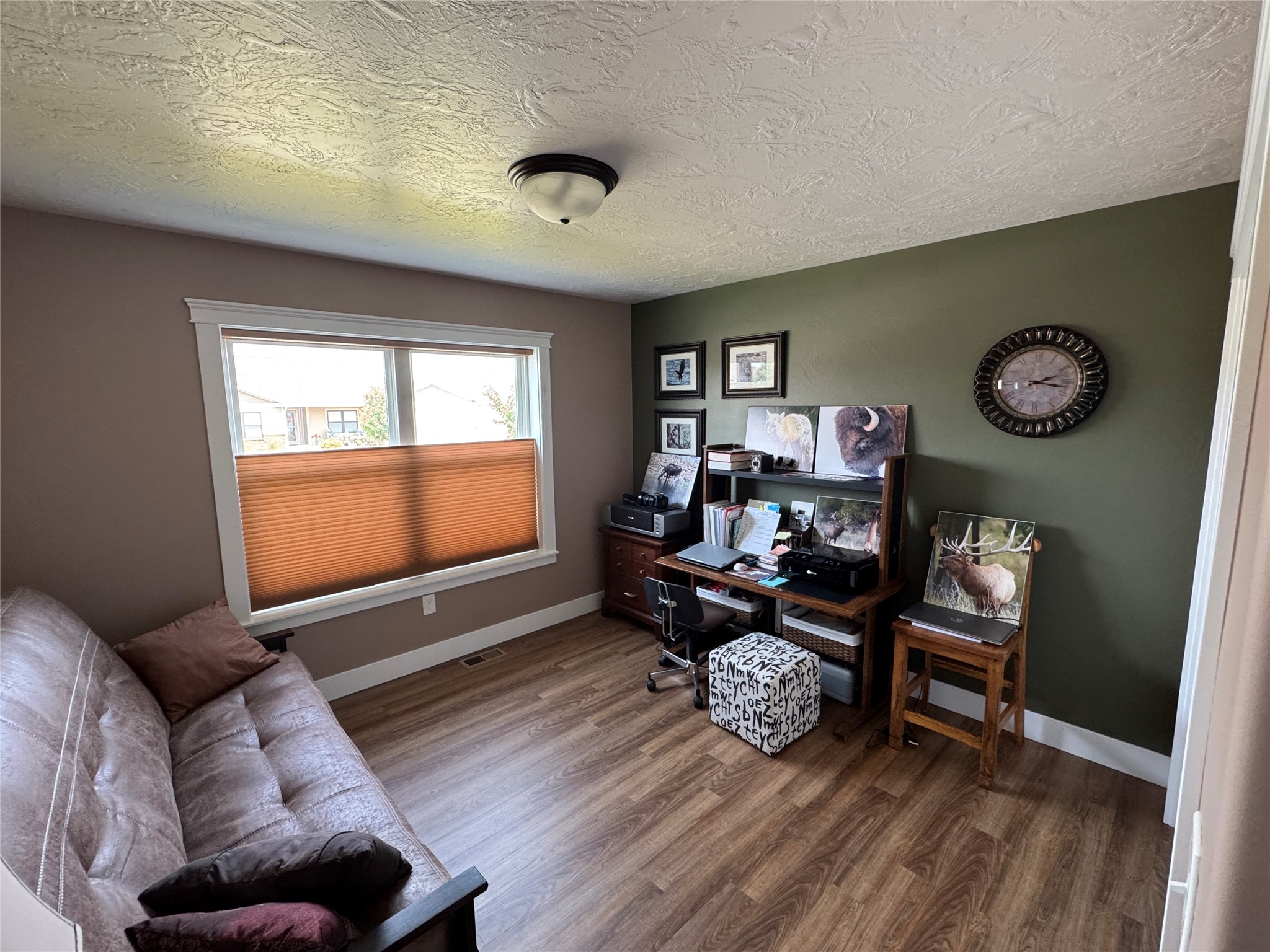 116 41st Avenue Ne Property Photo 9