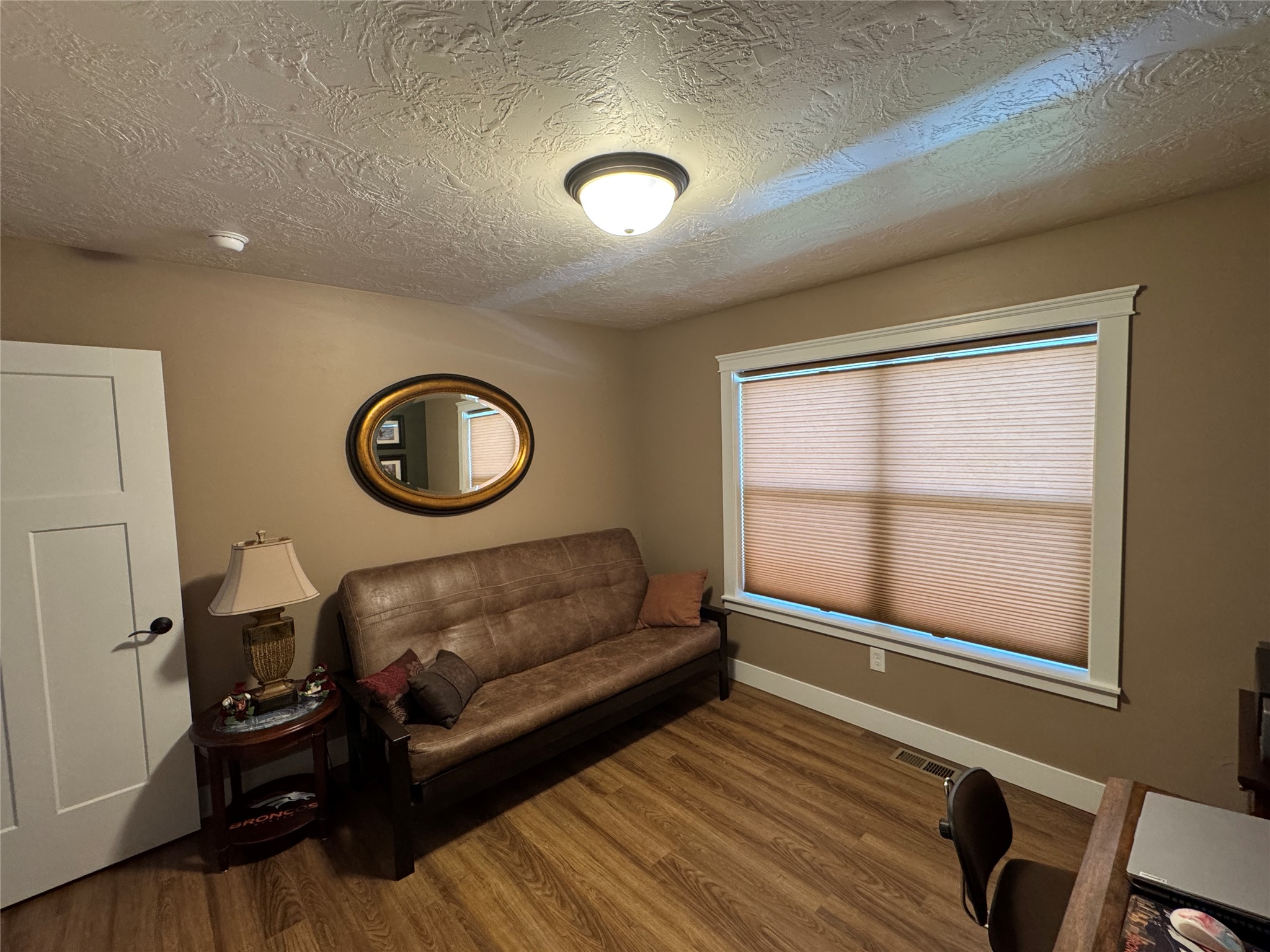 116 41st Avenue Ne Property Photo 10