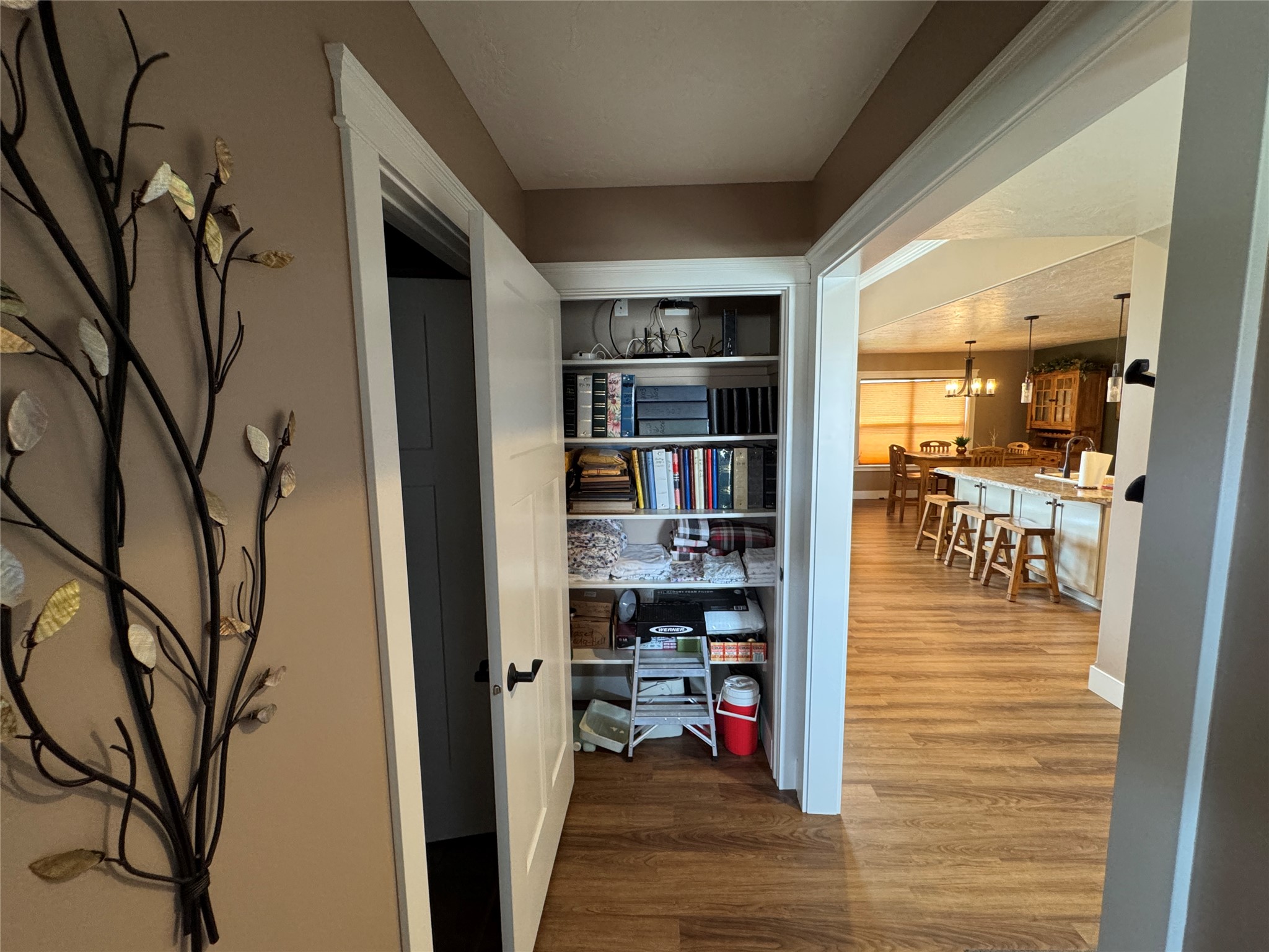 116 41st Avenue Ne Property Photo 15
