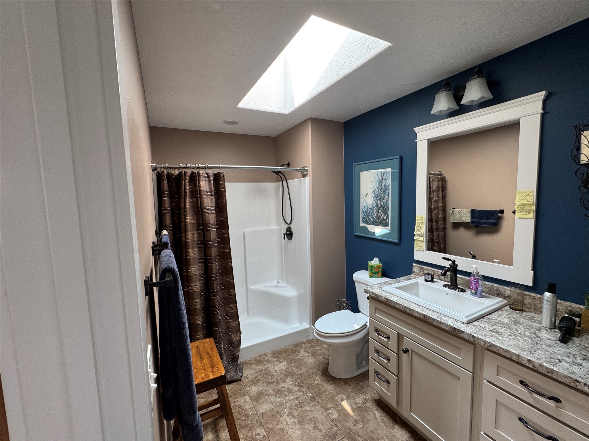 116 41st Avenue Ne Property Photo 21