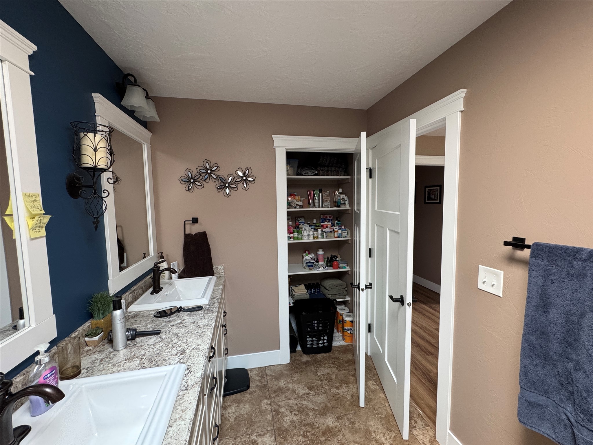 116 41st Avenue Ne Property Photo 23