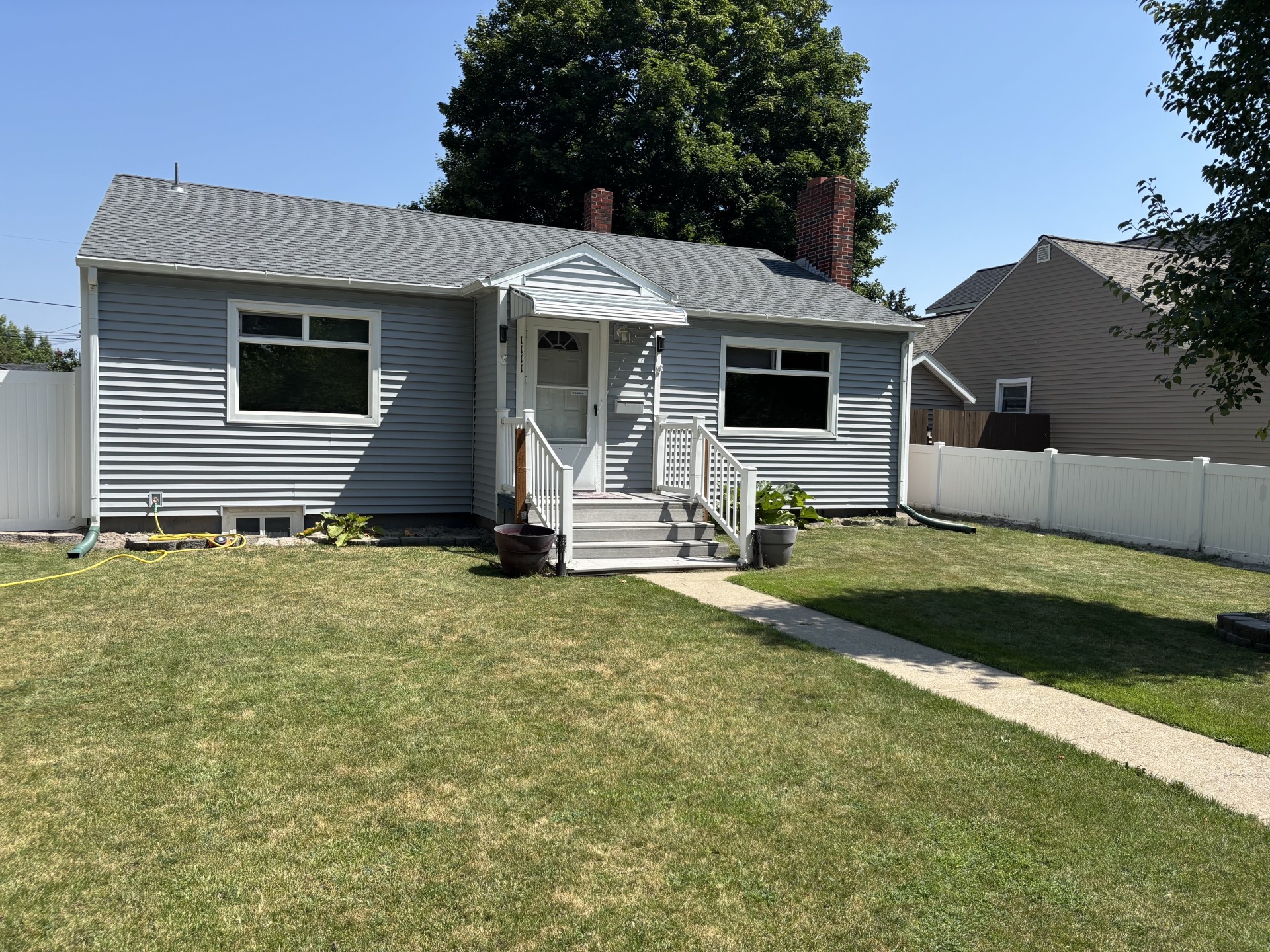 1111 6th Avenue E Property Photo 1