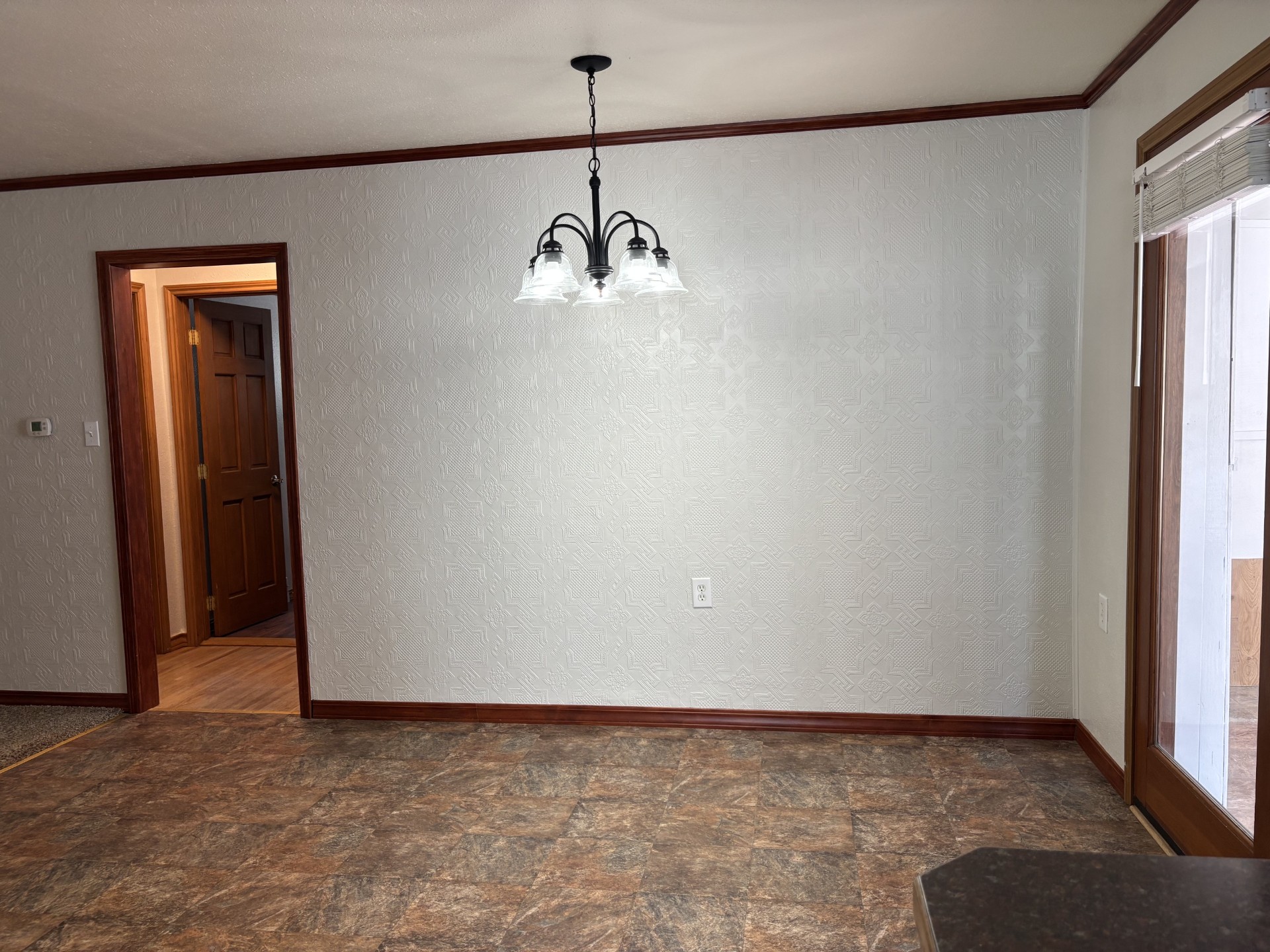 1111 6th Avenue E Property Photo 7