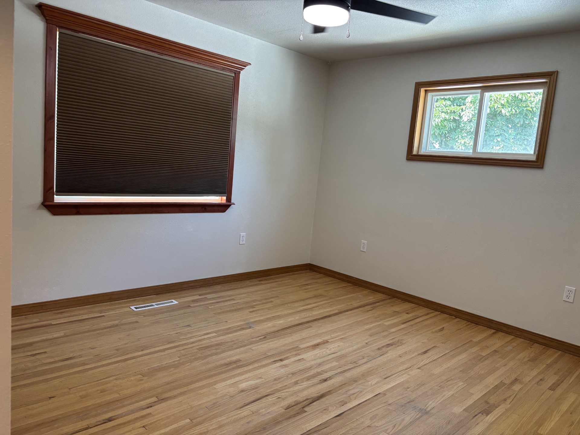 1111 6th Avenue E Property Photo 8