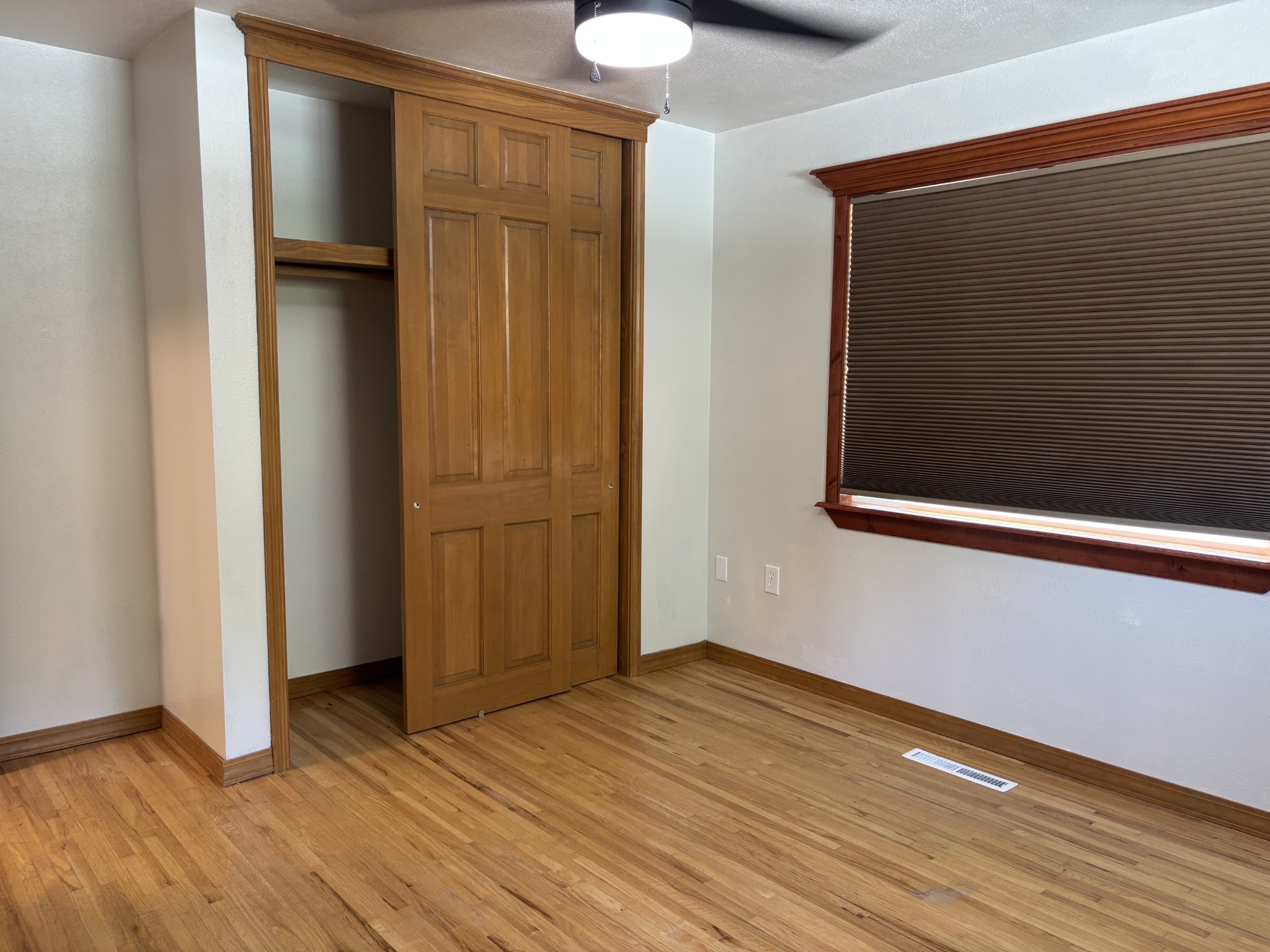 1111 6th Avenue E Property Photo 9