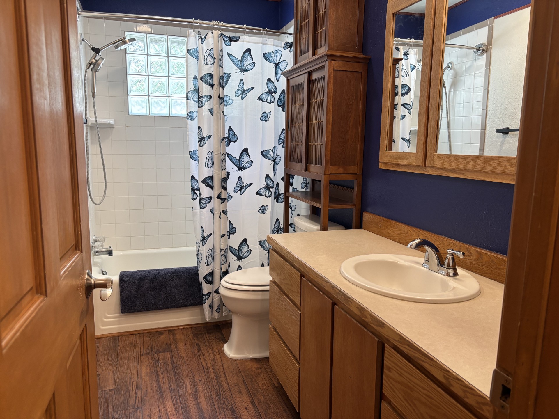 1111 6th Avenue E Property Photo 10