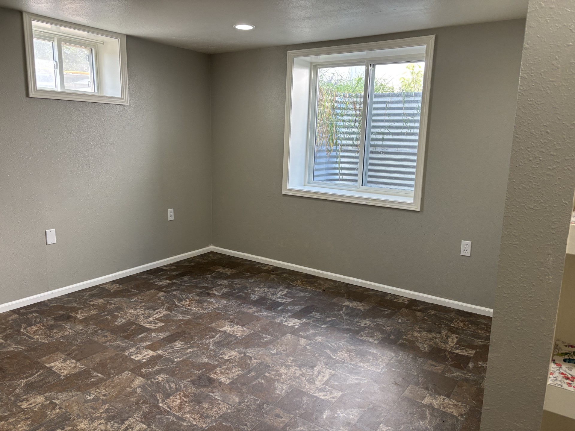 1111 6th Avenue E Property Photo 13