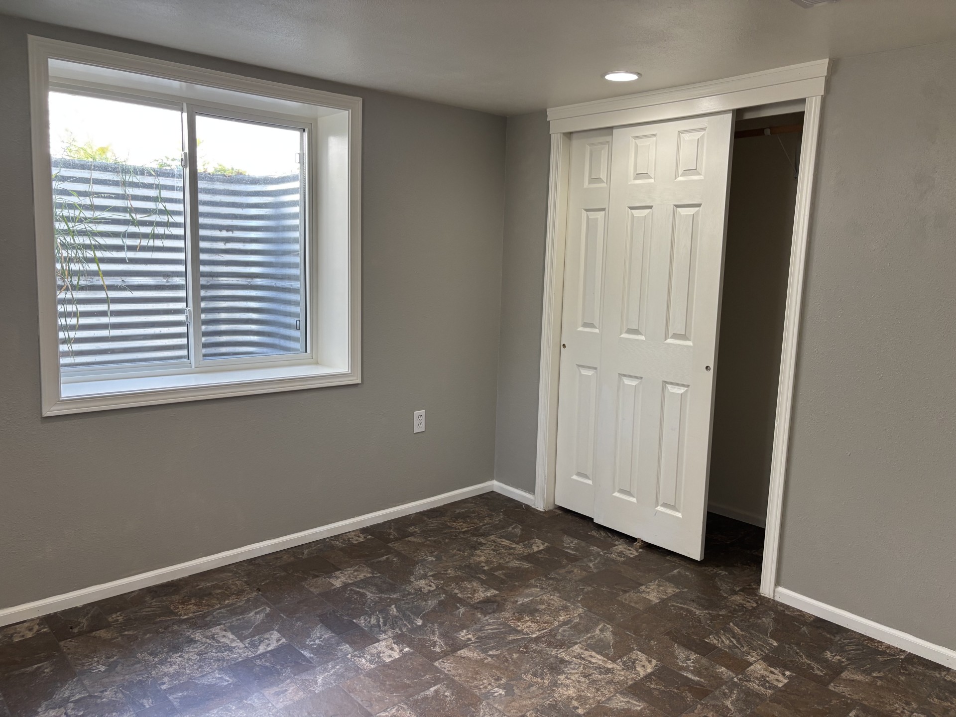 1111 6th Avenue E Property Photo 14