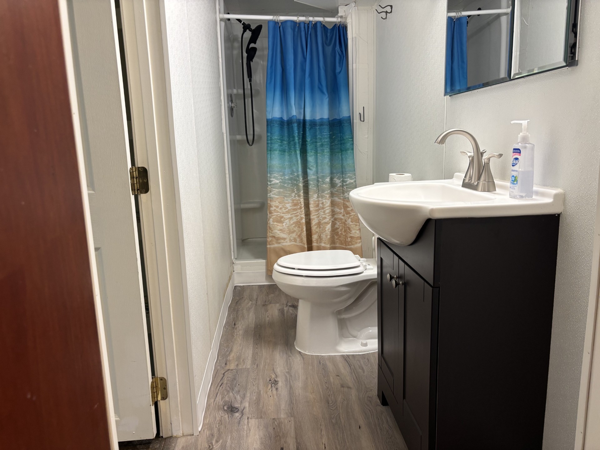 1111 6th Avenue E Property Photo 15