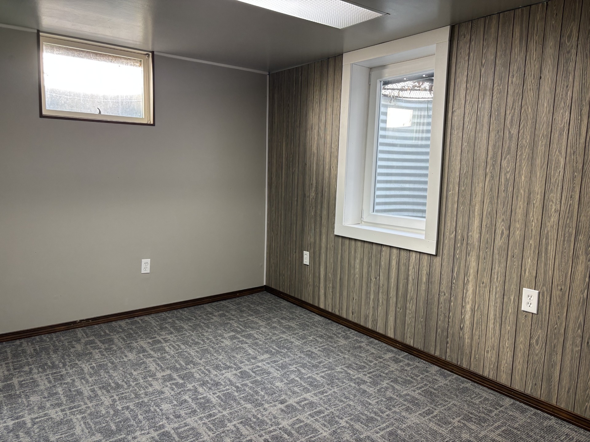 1111 6th Avenue E Property Photo 16