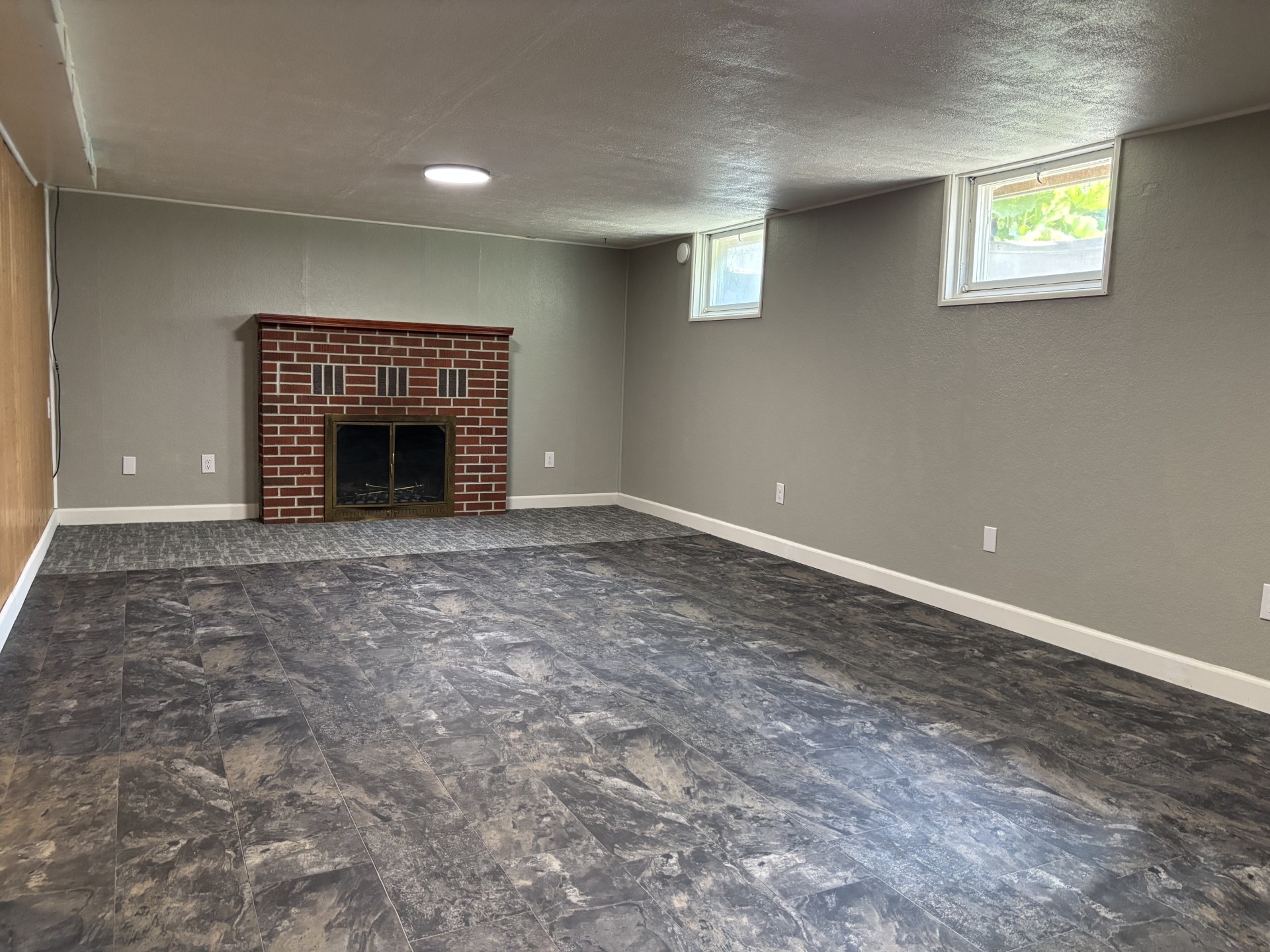 1111 6th Avenue E Property Photo 17