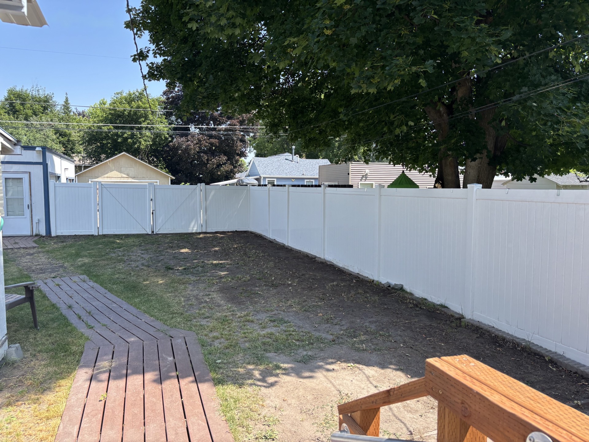 1111 6th Avenue E Property Photo 22