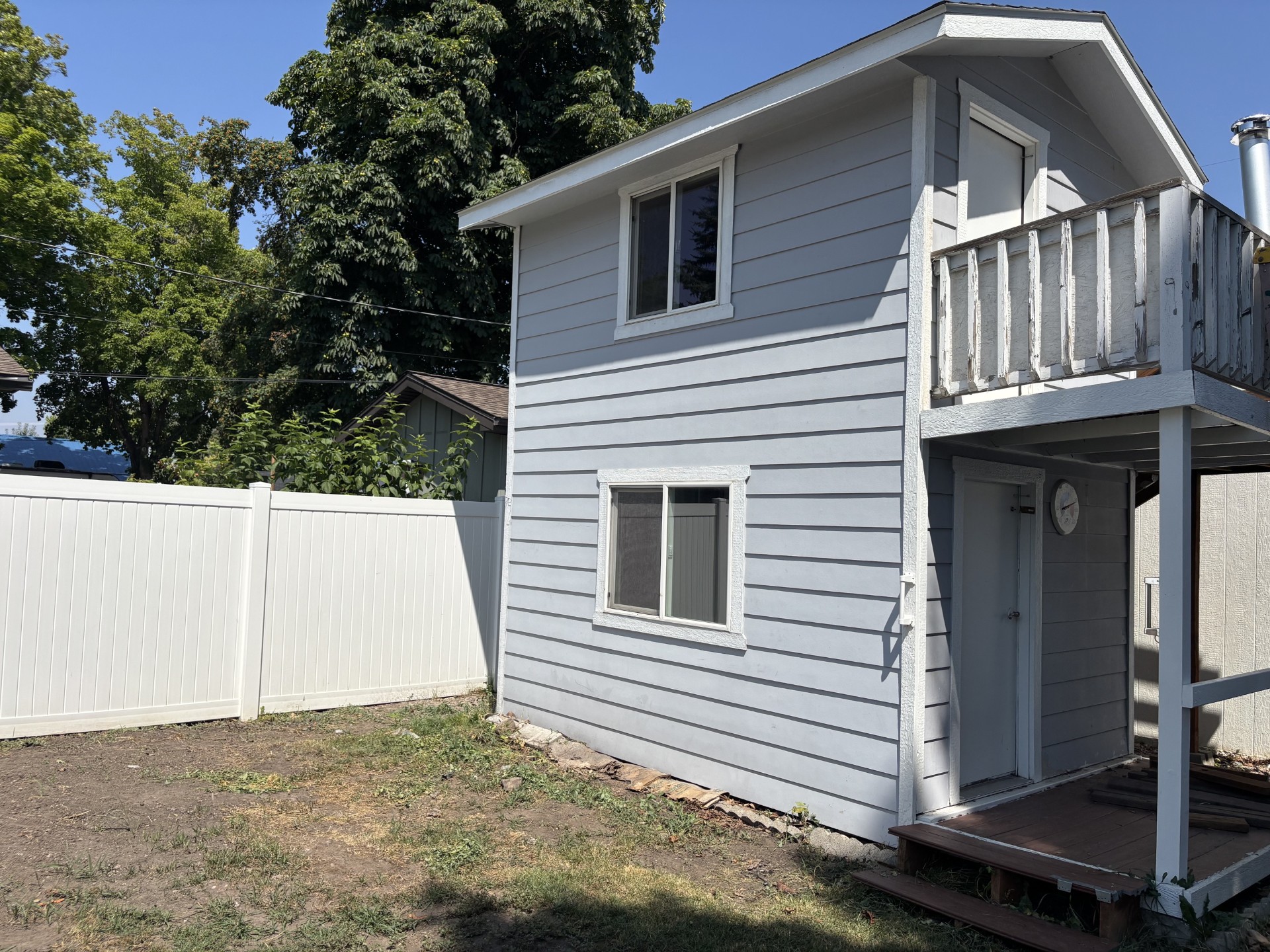 1111 6th Avenue E Property Photo 23