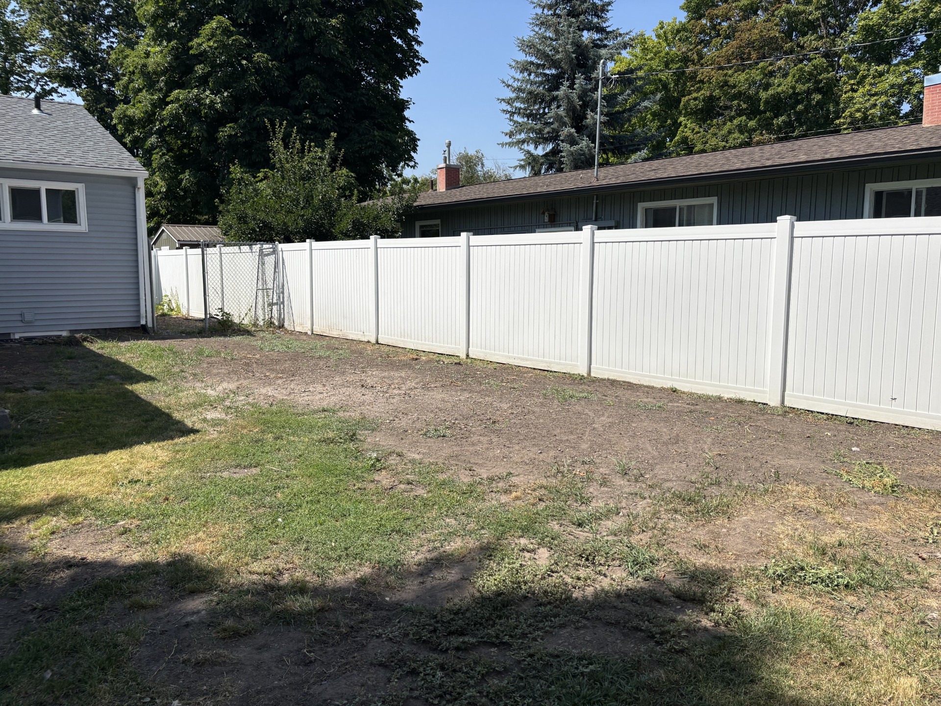 1111 6th Avenue E Property Photo 24