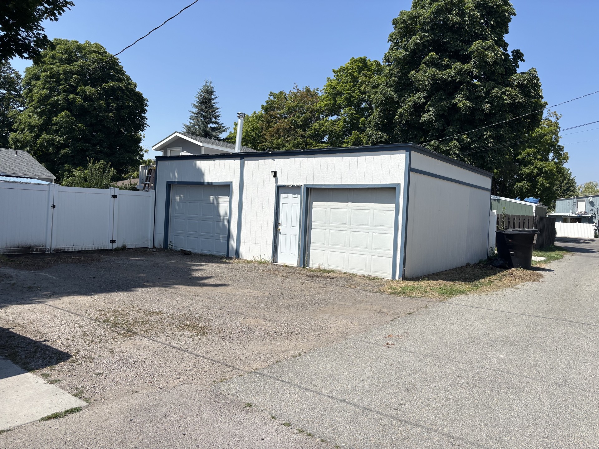 1111 6th Avenue E Property Photo 25