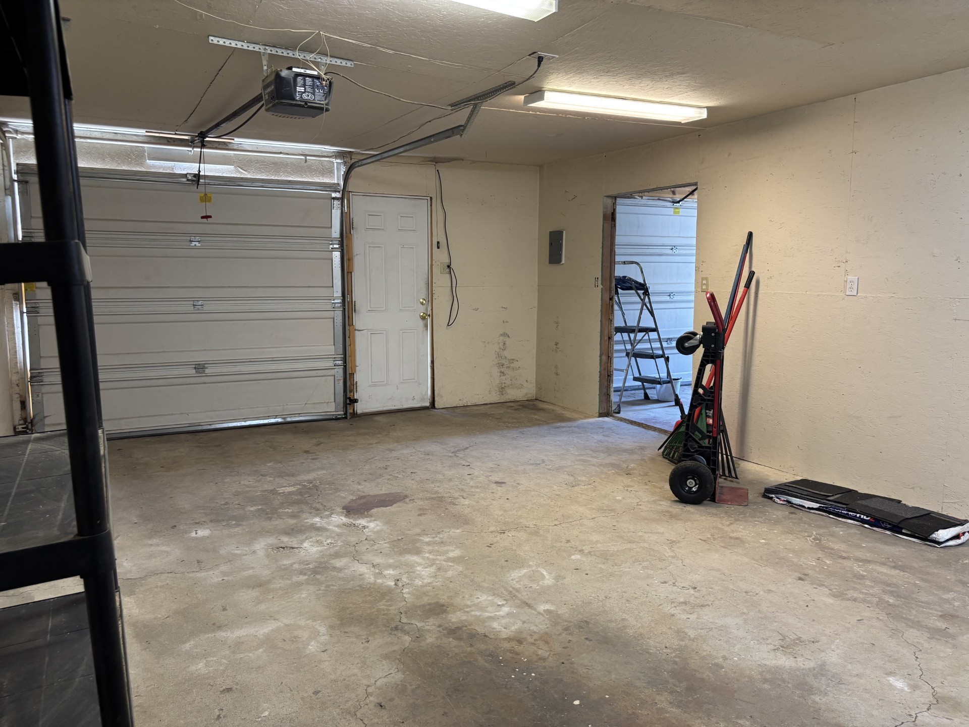 1111 6th Avenue E Property Photo 26