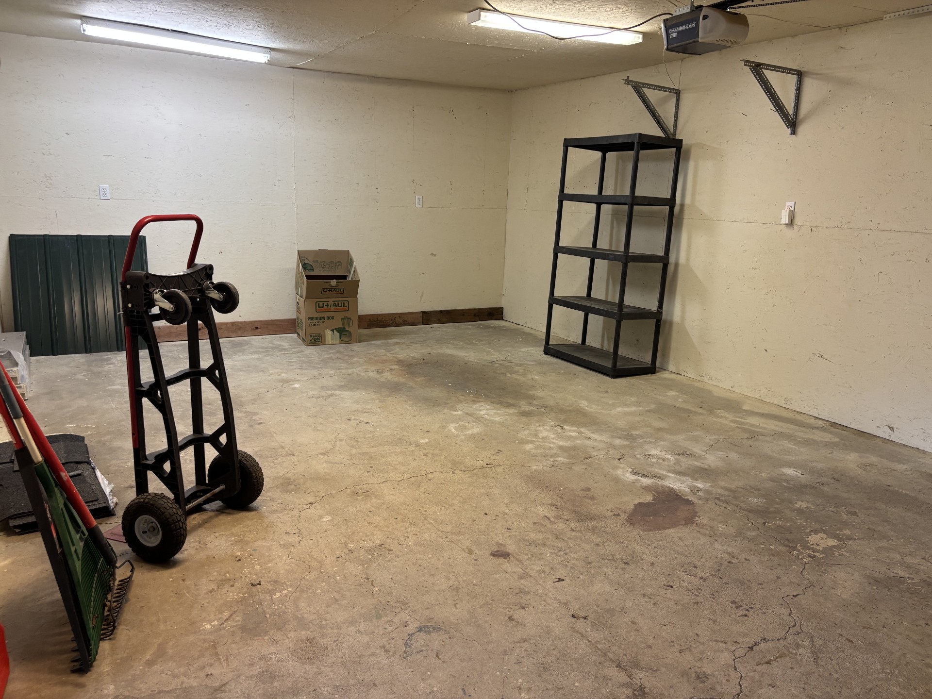 1111 6th Avenue E Property Photo 27