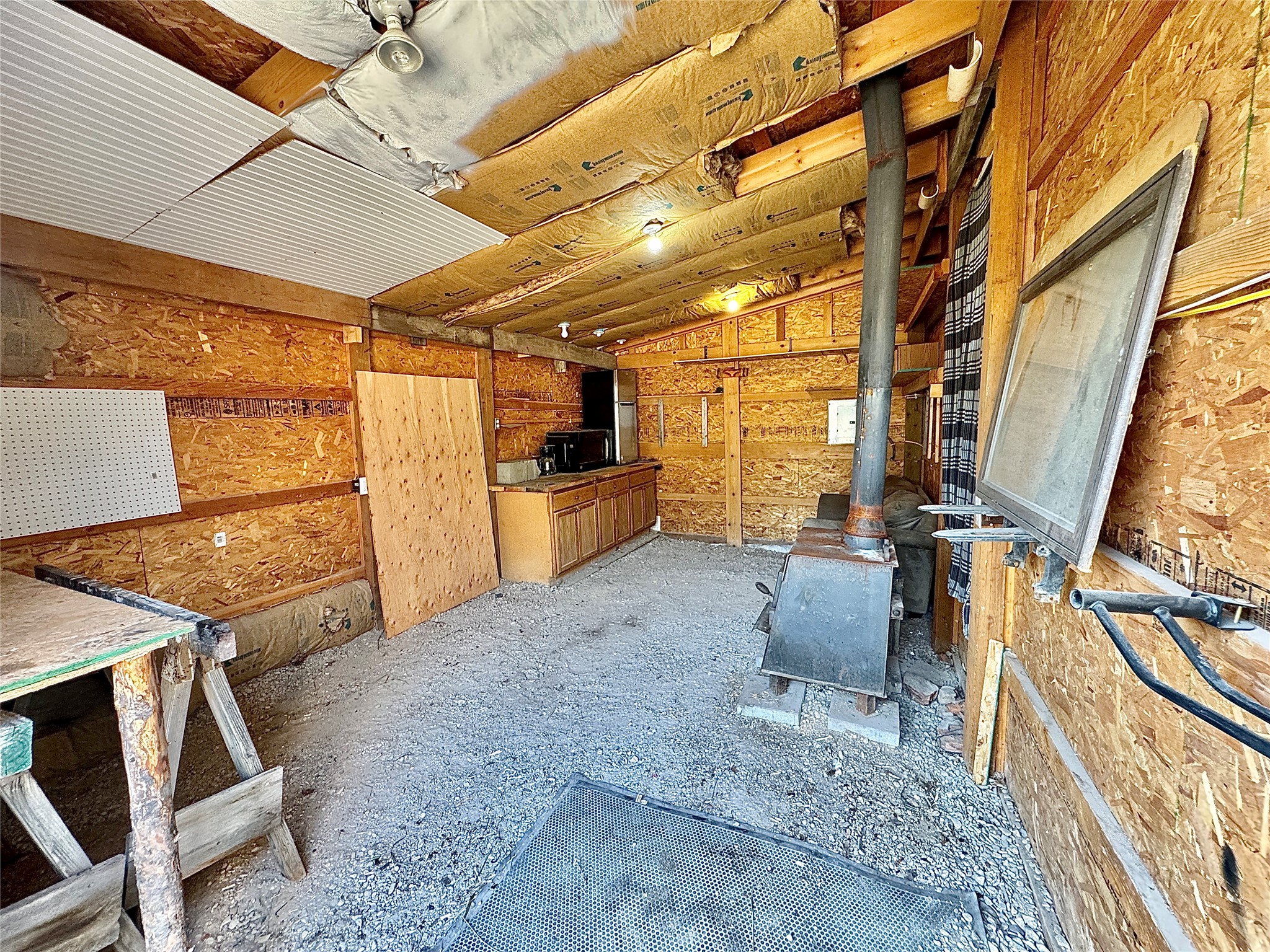 400 E Larime Street Property Photo 6