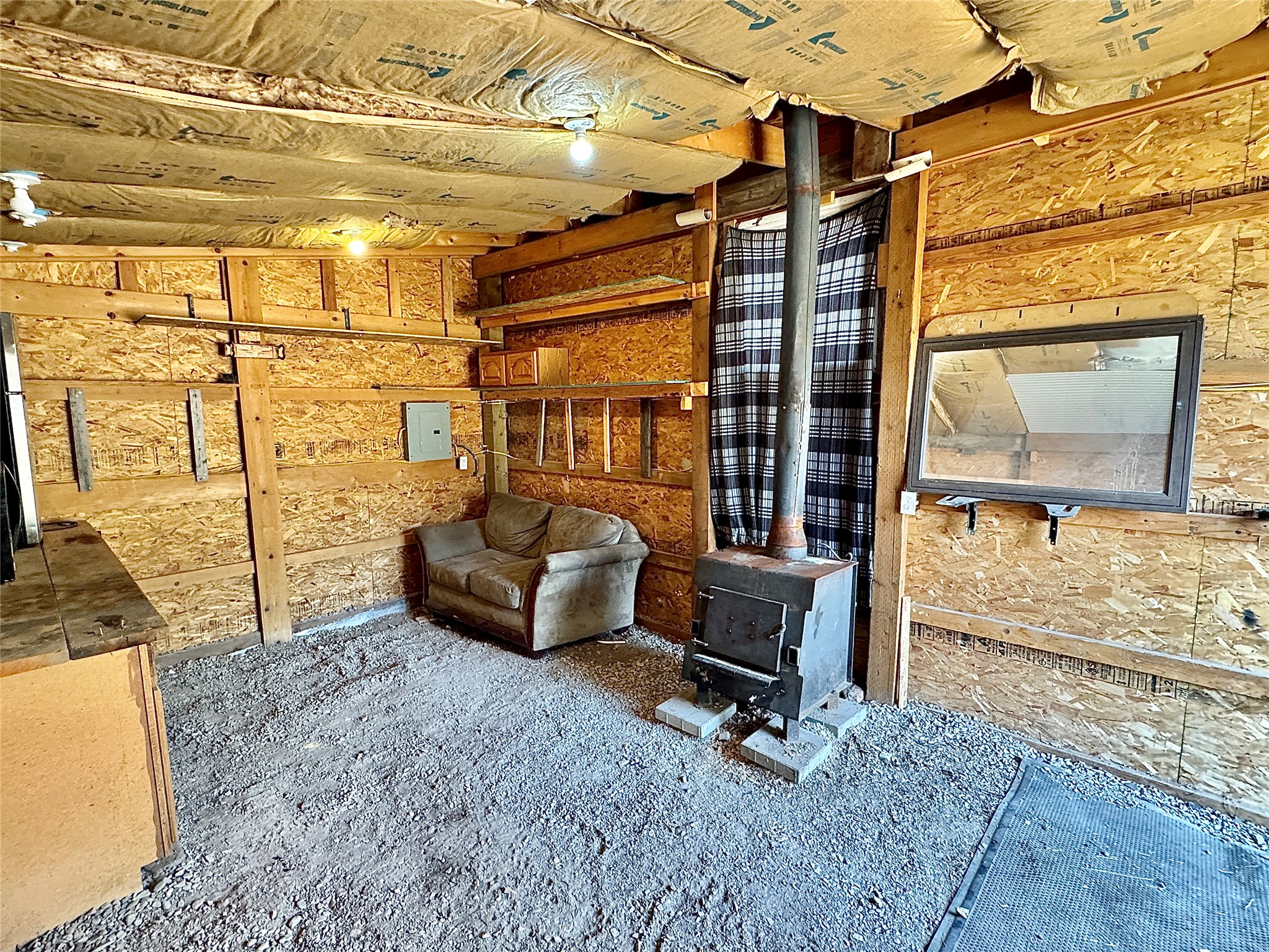 400 E Larime Street Property Photo 7