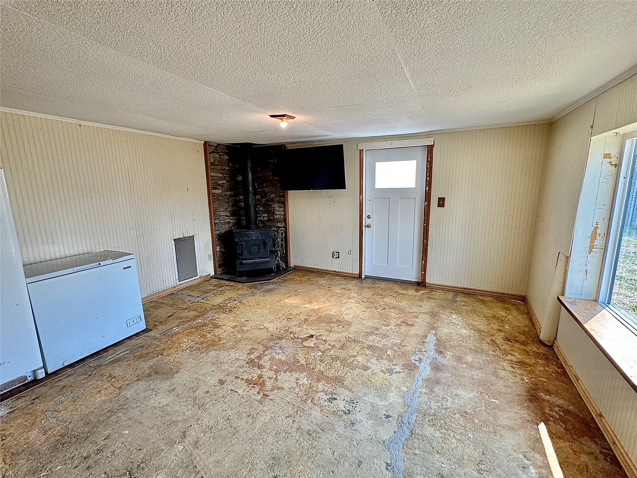 400 E Larime Street Property Photo 10