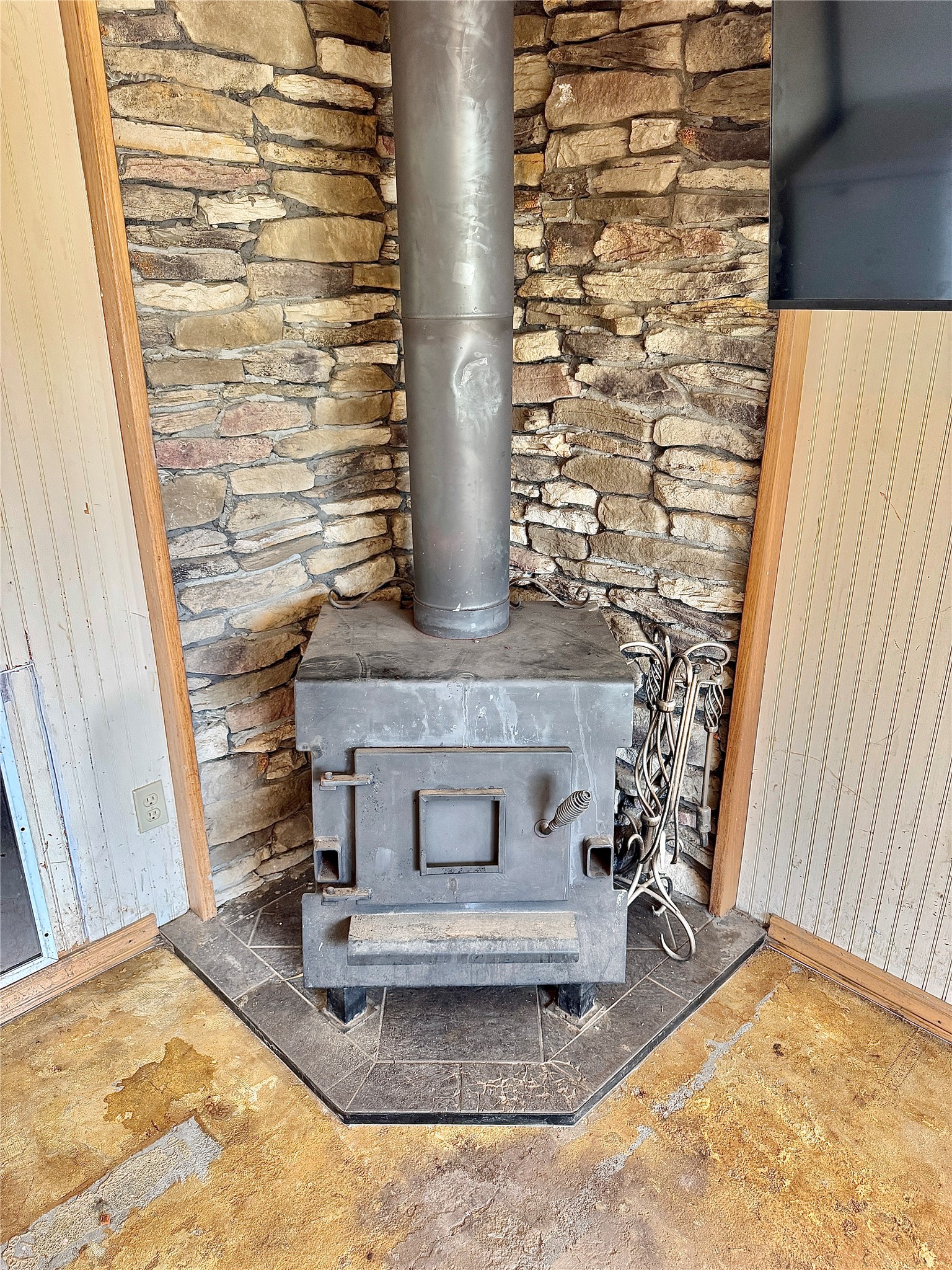 400 E Larime Street Property Photo 12