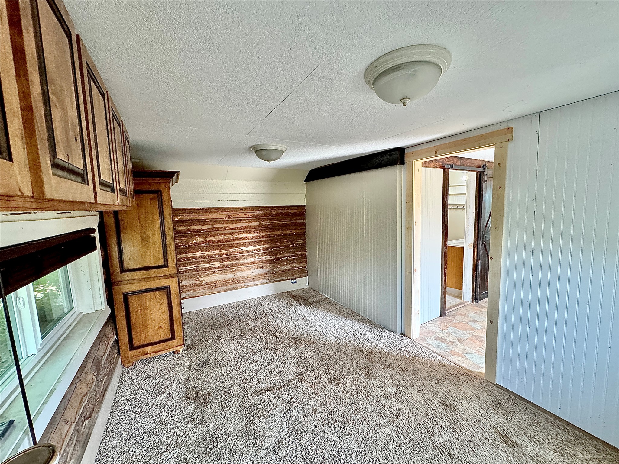 400 E Larime Street Property Photo 17
