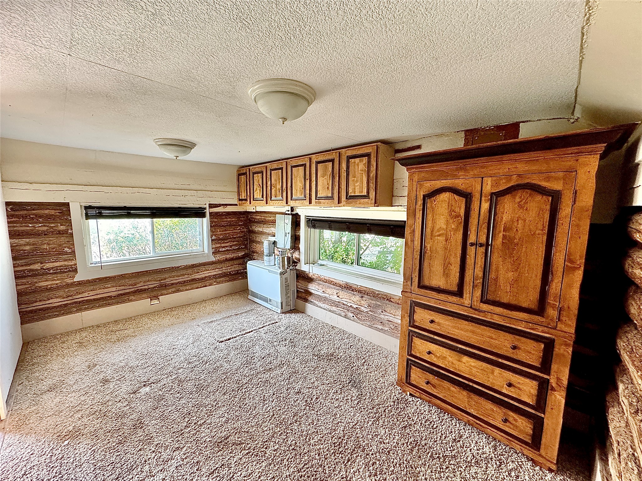 400 E Larime Street Property Photo 18
