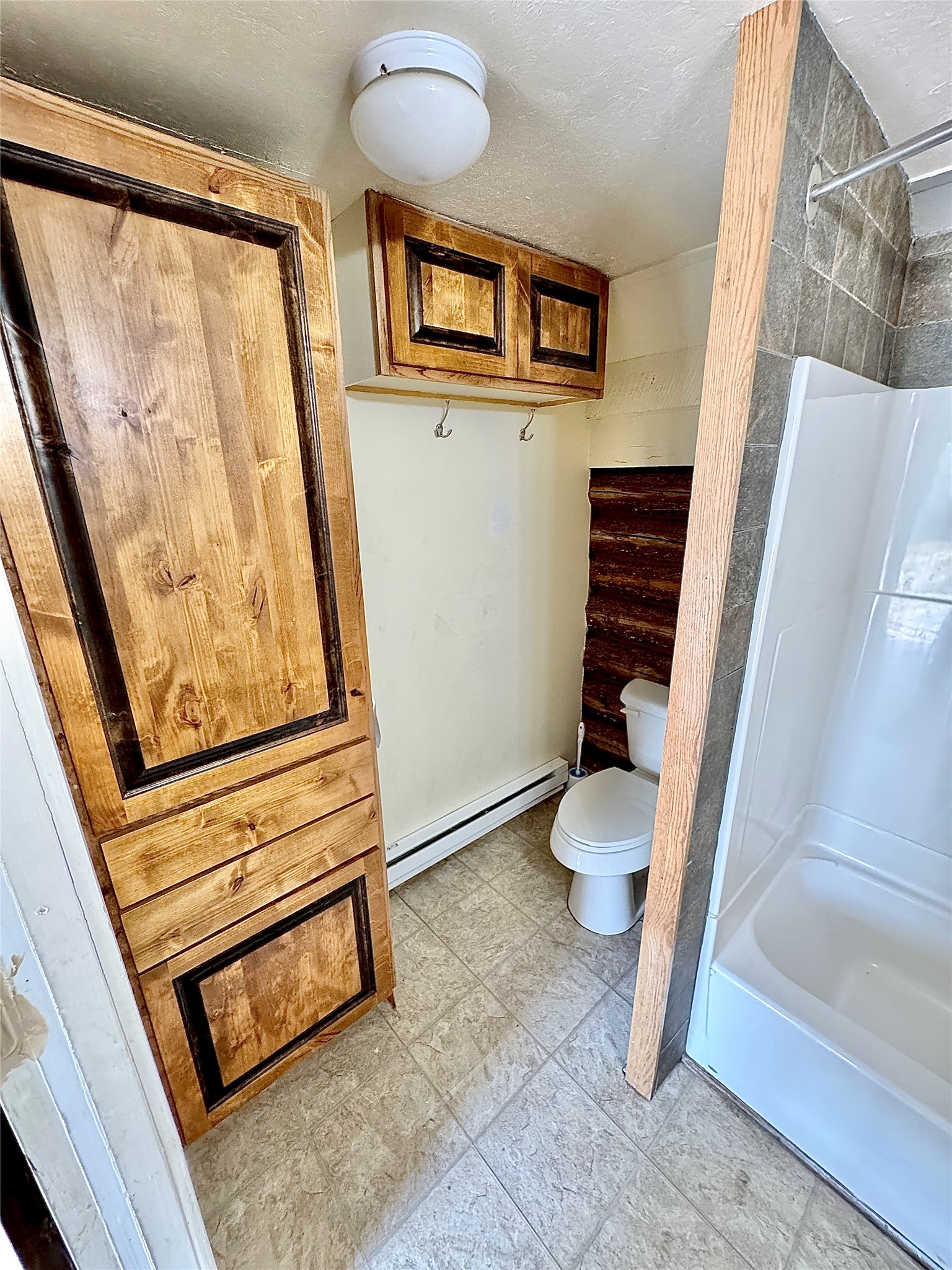 400 E Larime Street Property Photo 20