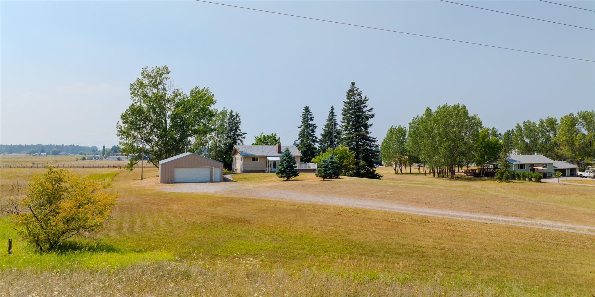 600 Jensen Road Property Photo 1