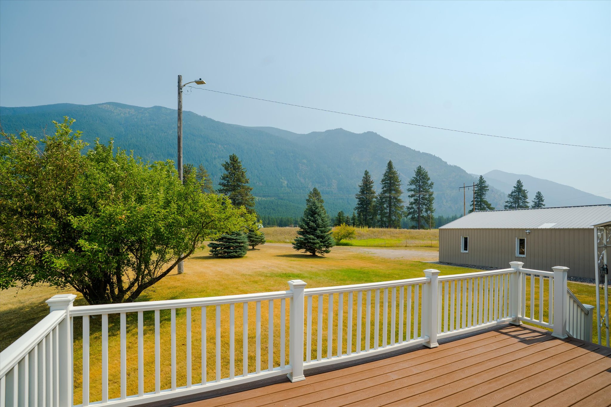 600 Jensen Road Property Photo 1