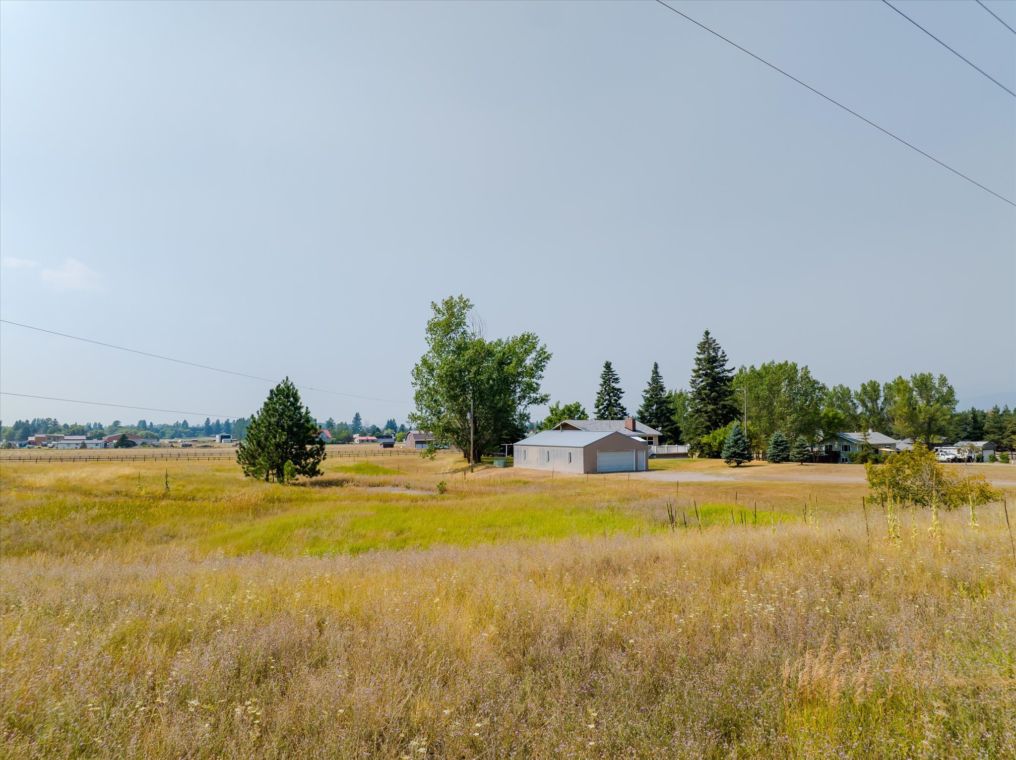 600 Jensen Road Property Photo 3