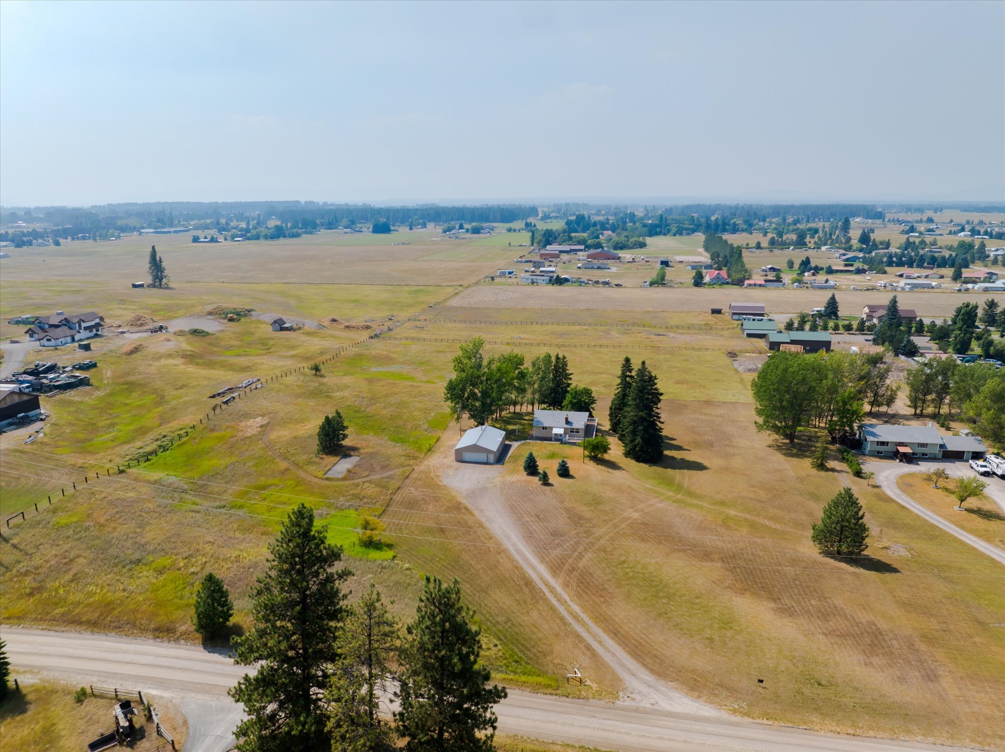 600 Jensen Road Property Photo 4