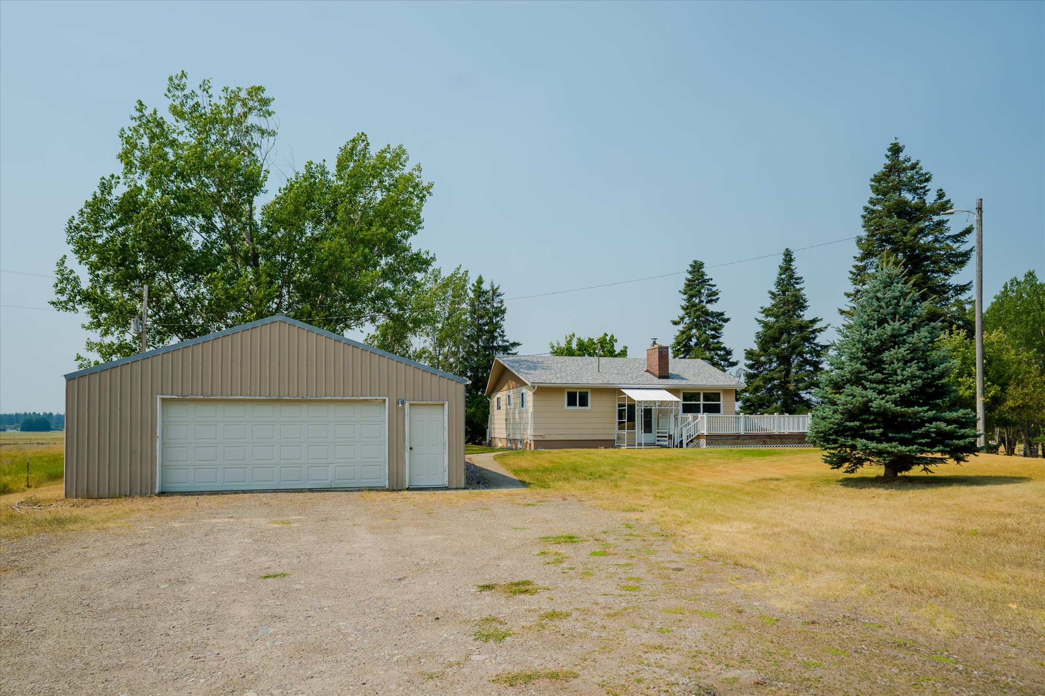 600 Jensen Road Property Photo 6