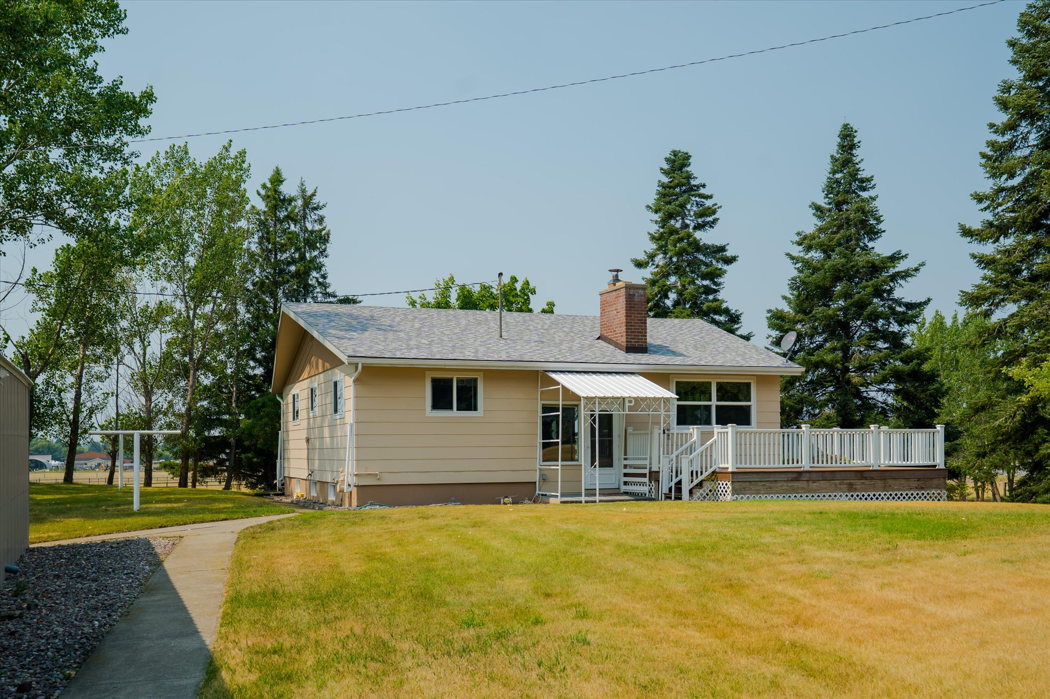 600 Jensen Road Property Photo 7