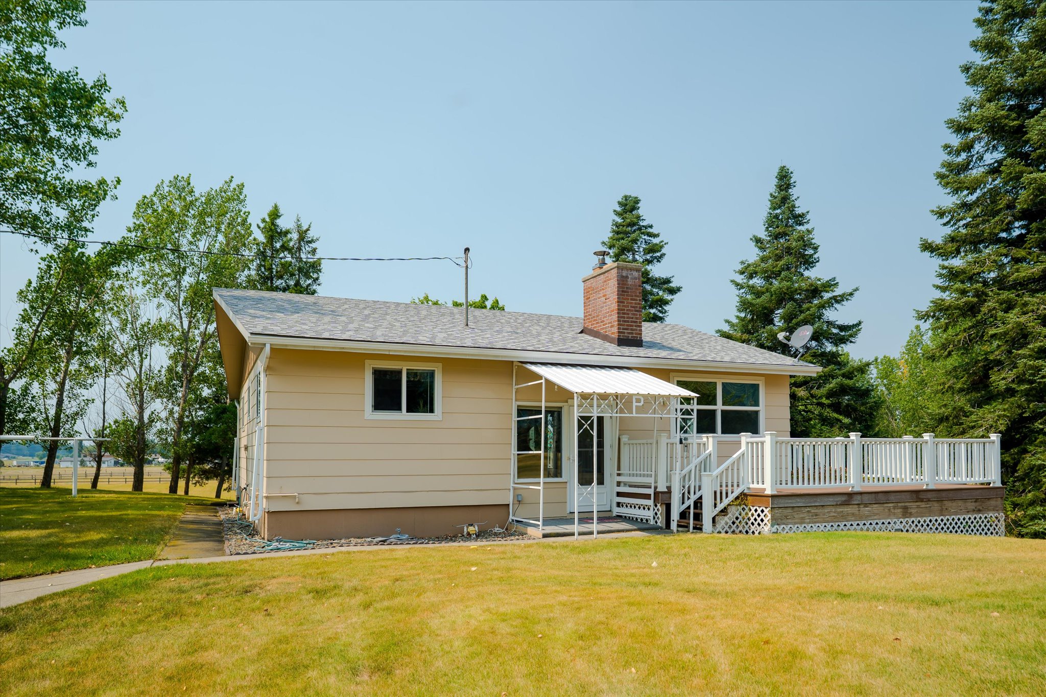 600 Jensen Road Property Photo 8