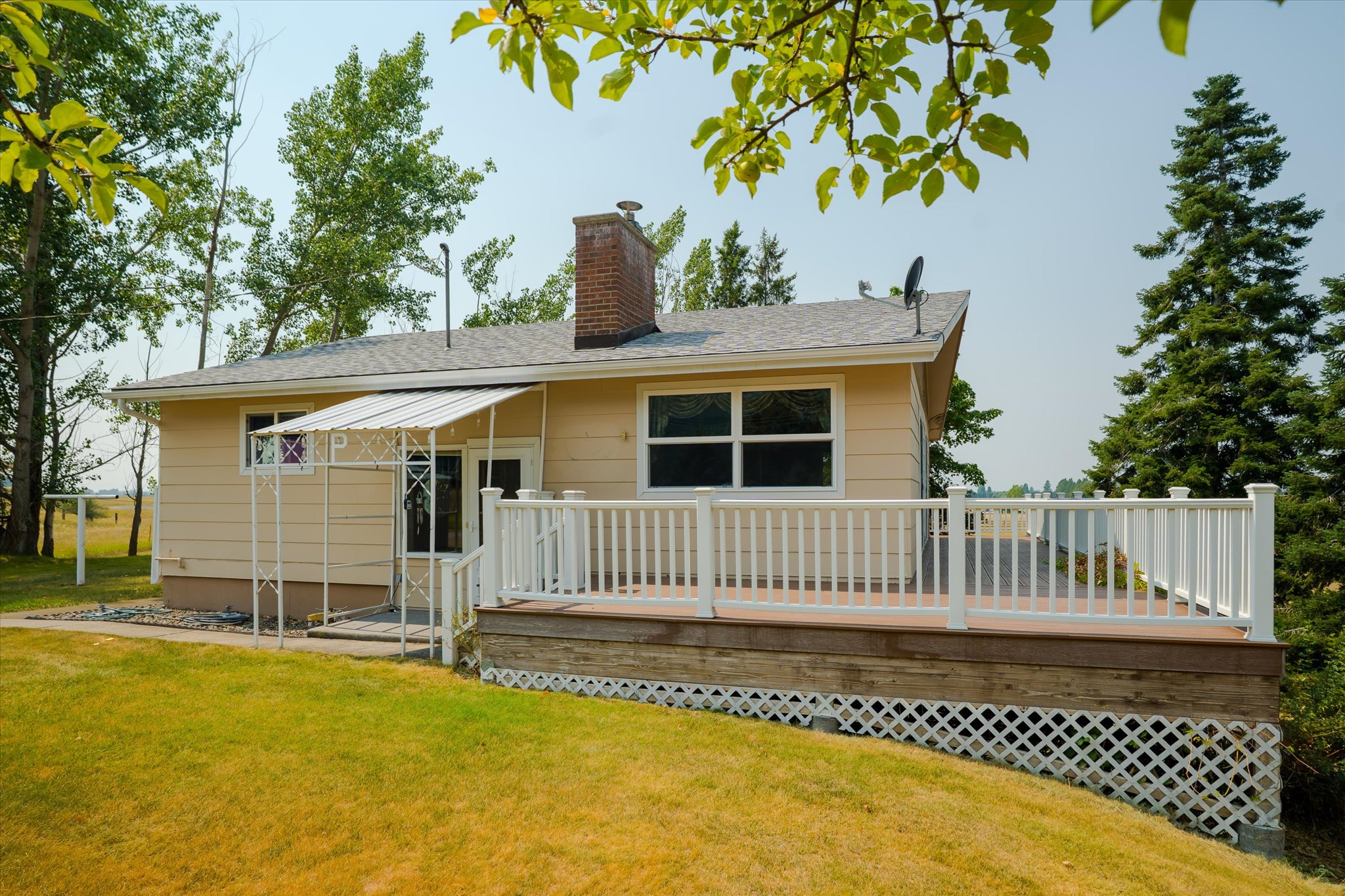 600 Jensen Road Property Photo 10