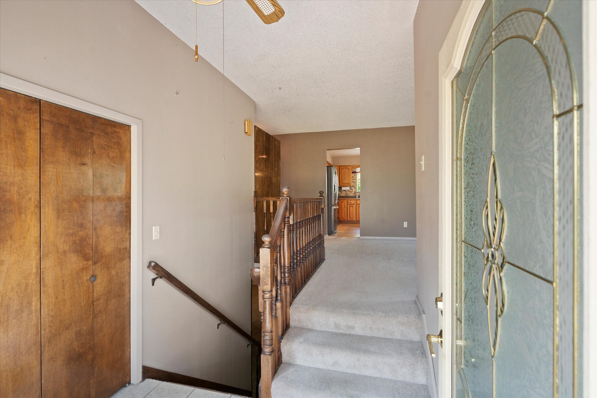 600 Jensen Road Property Photo 11