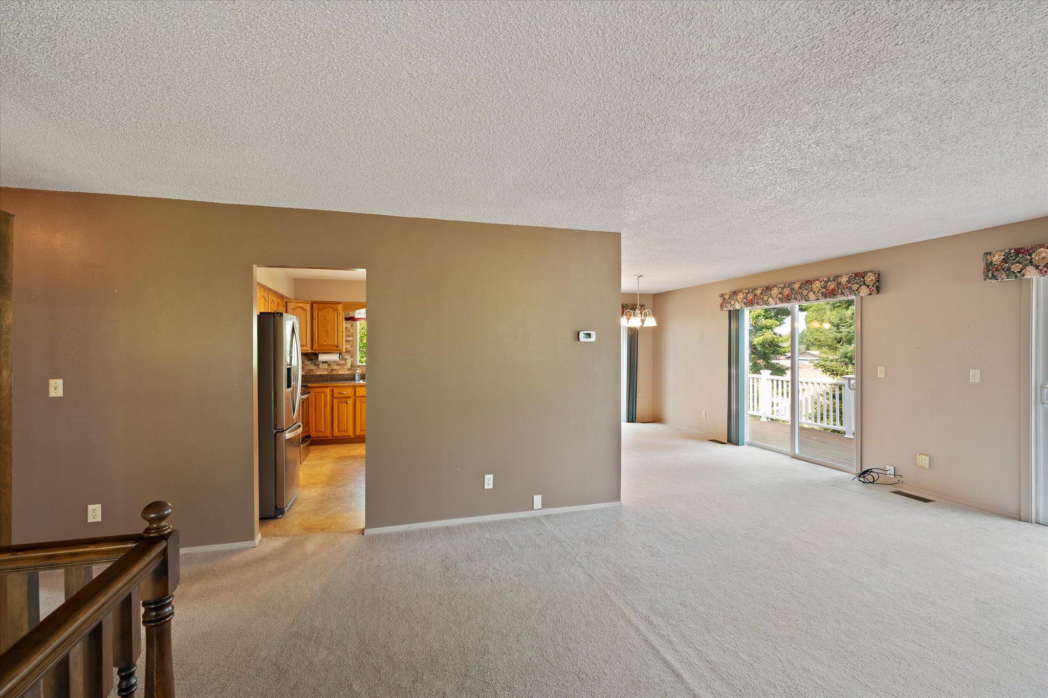 600 Jensen Road Property Photo 12