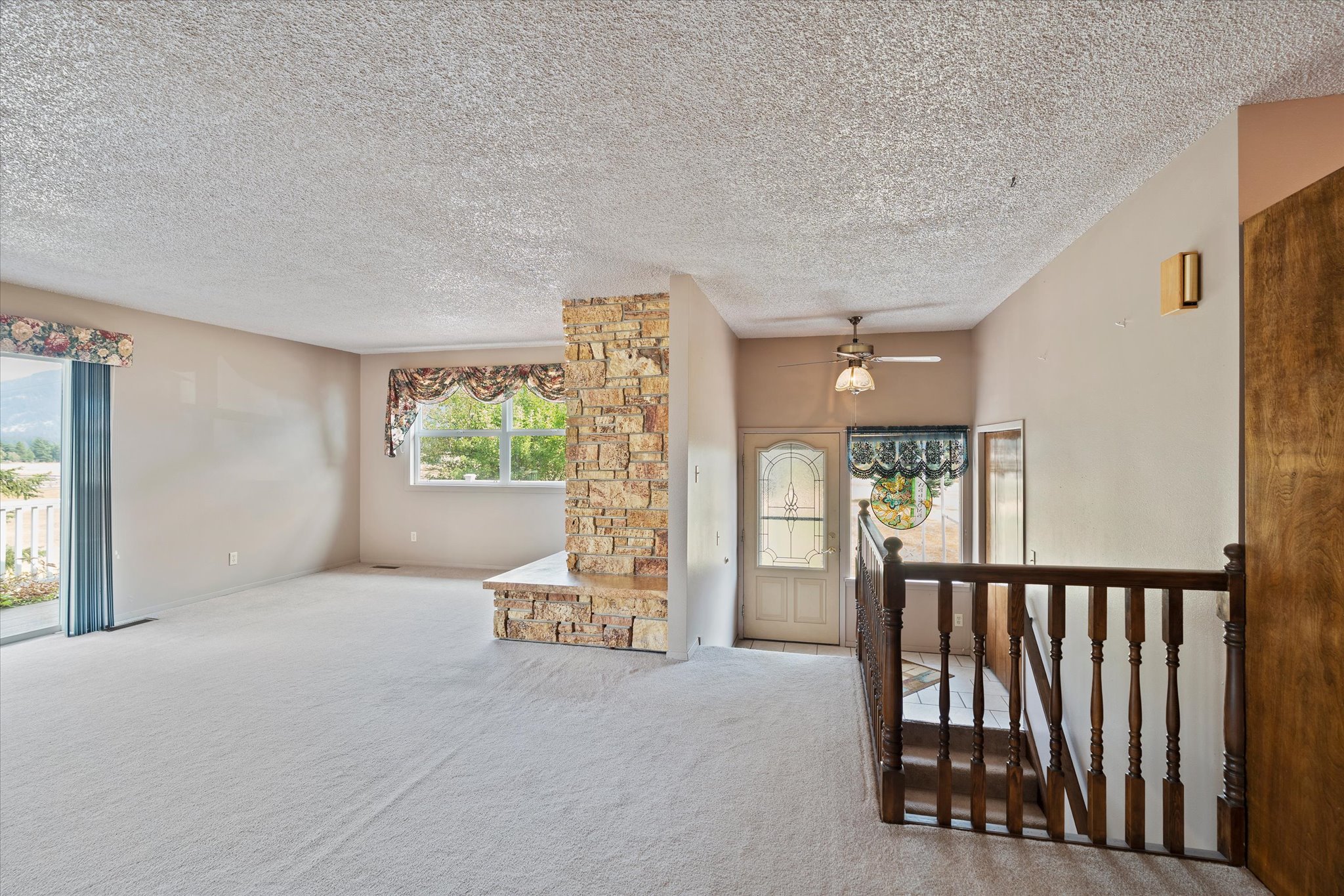 600 Jensen Road Property Photo 13