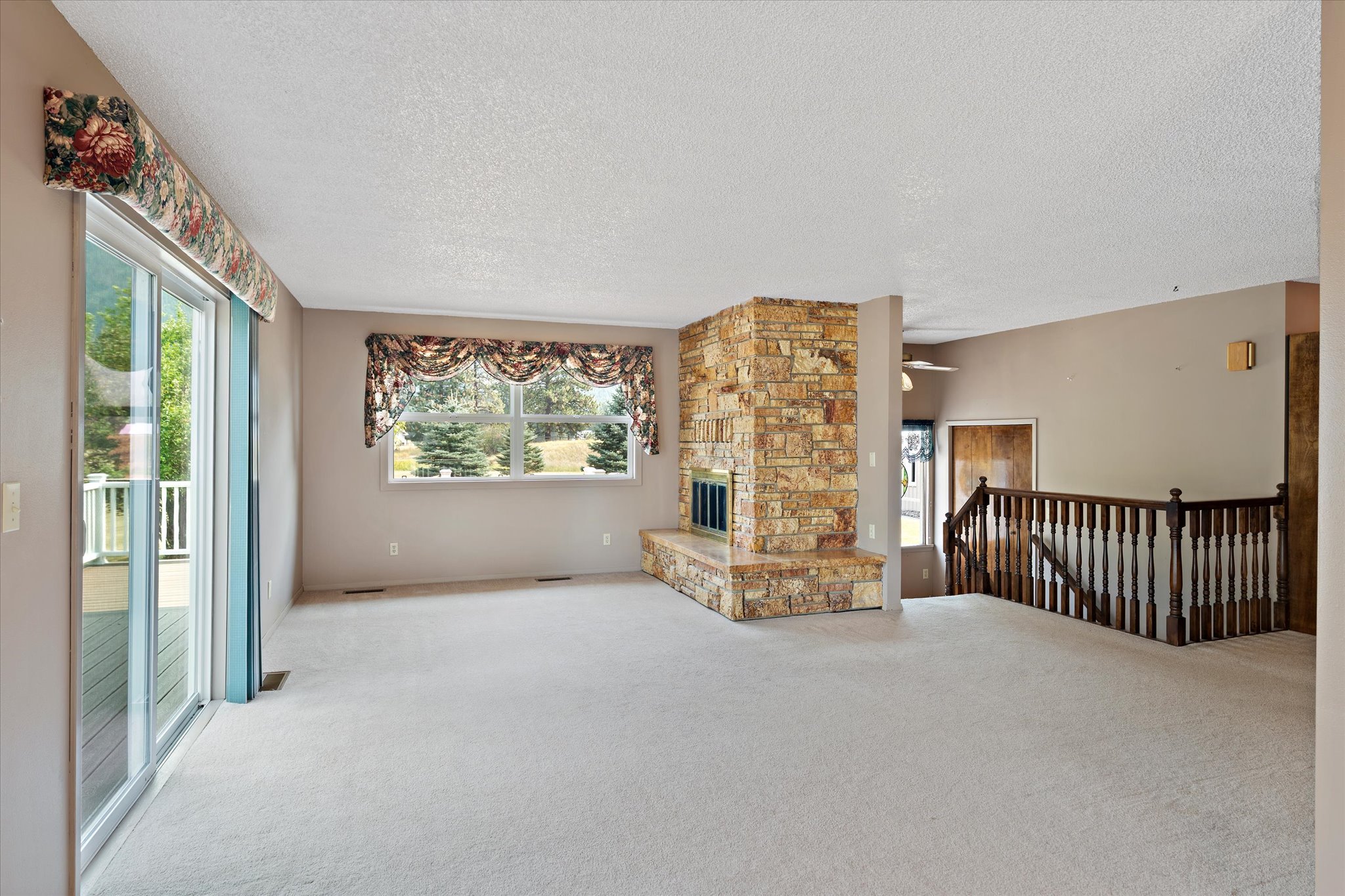 600 Jensen Road Property Photo 14