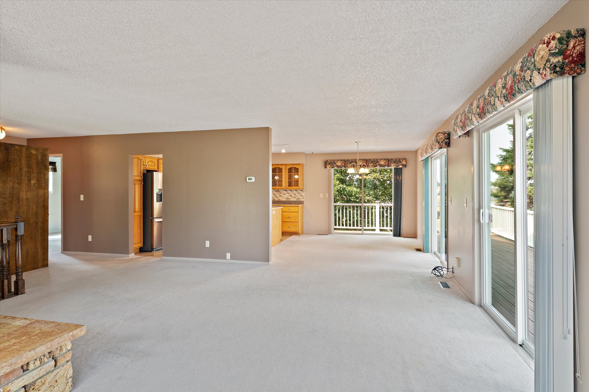 600 Jensen Road Property Photo 16