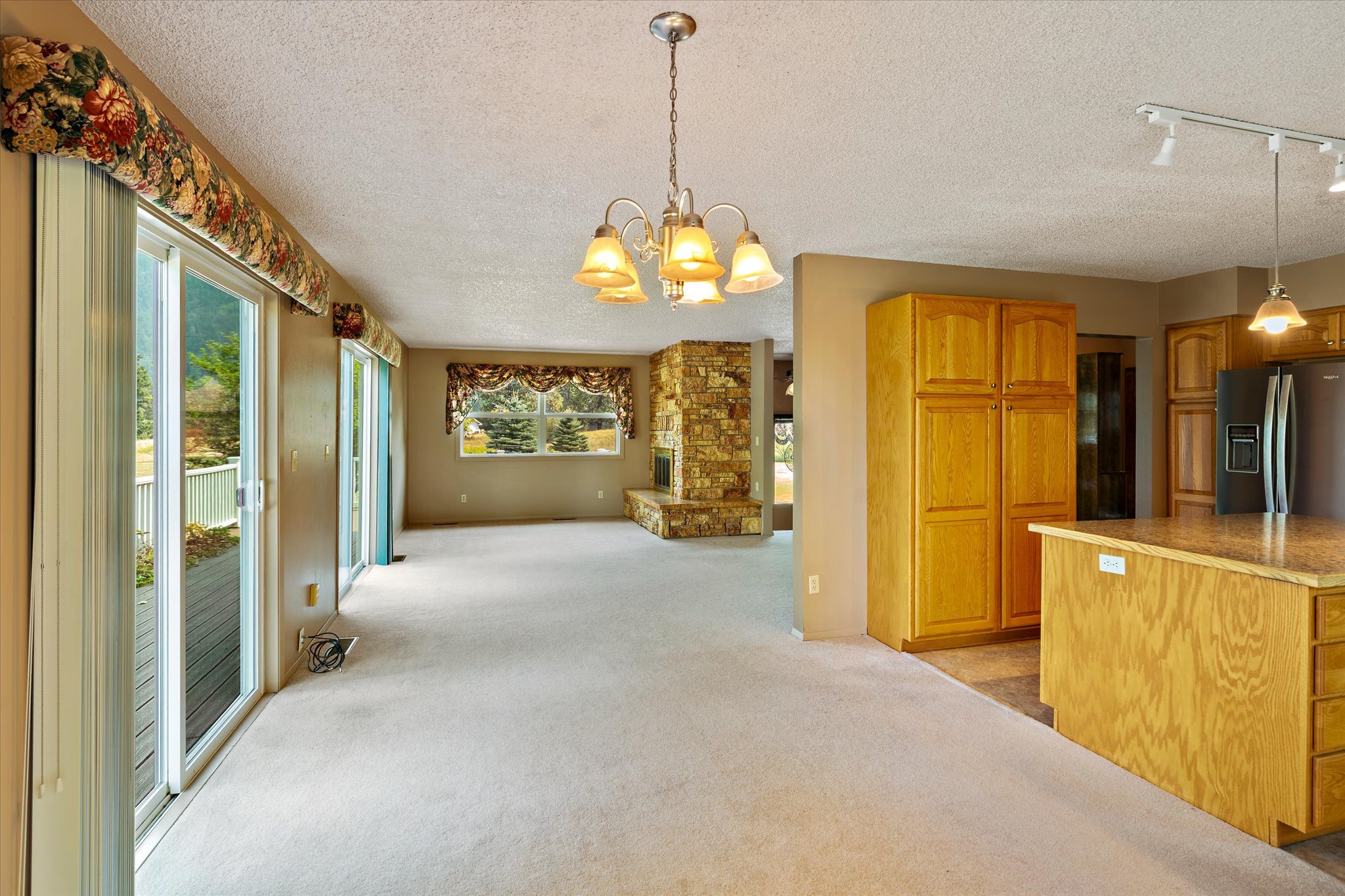 600 Jensen Road Property Photo 18