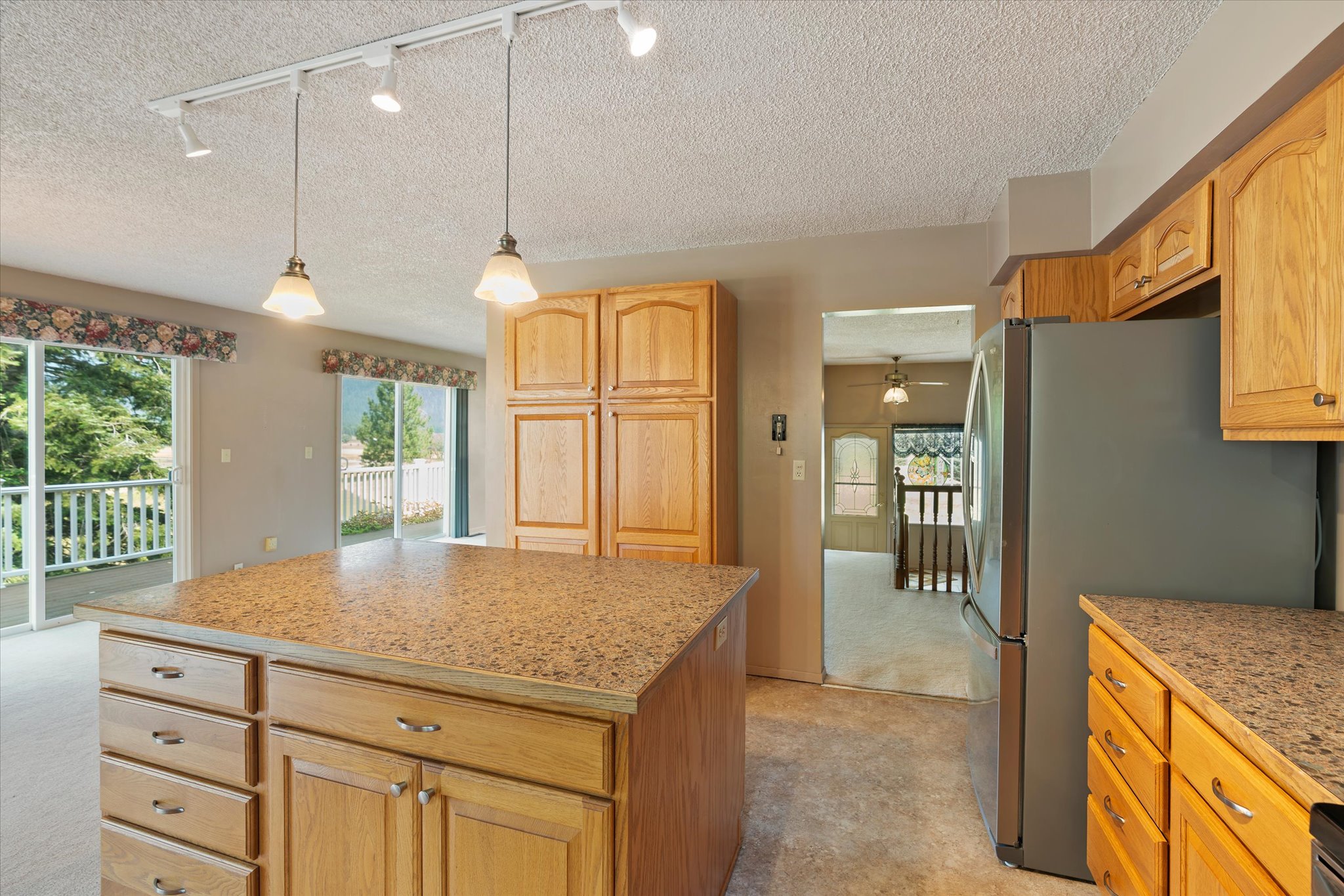 600 Jensen Road Property Photo 20