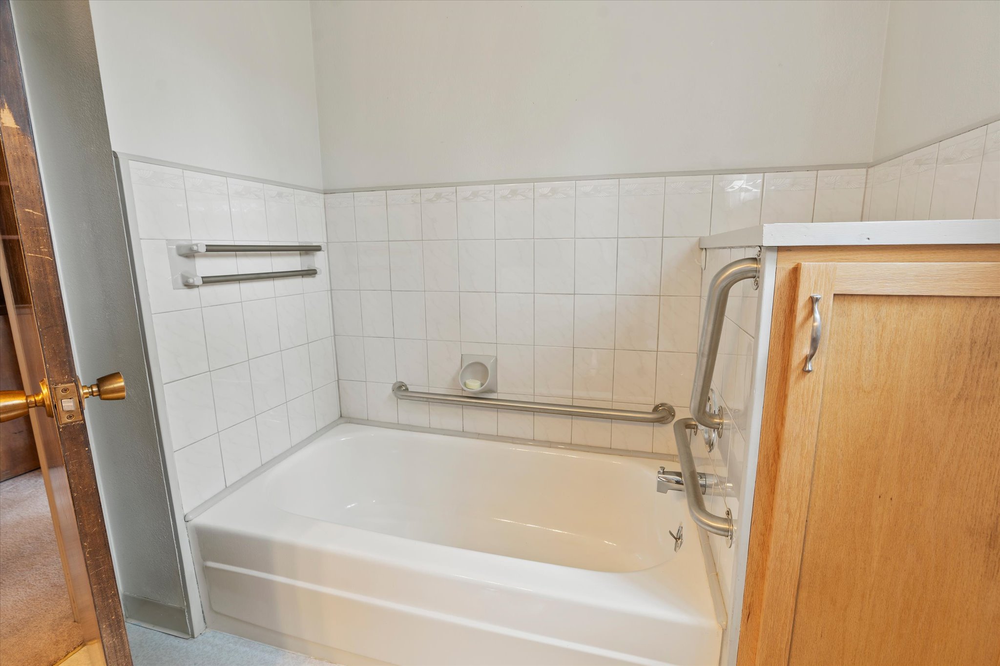 600 Jensen Road Property Photo 23