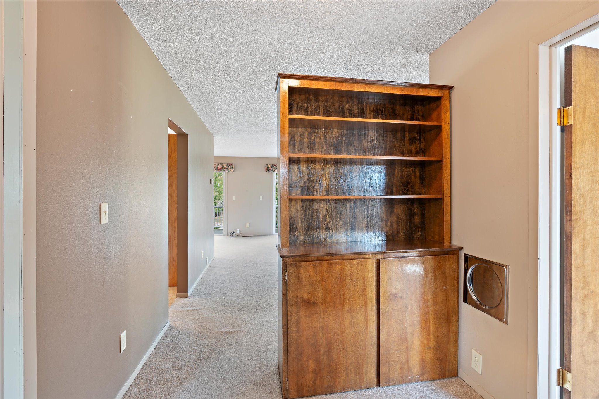 600 Jensen Road Property Photo 24