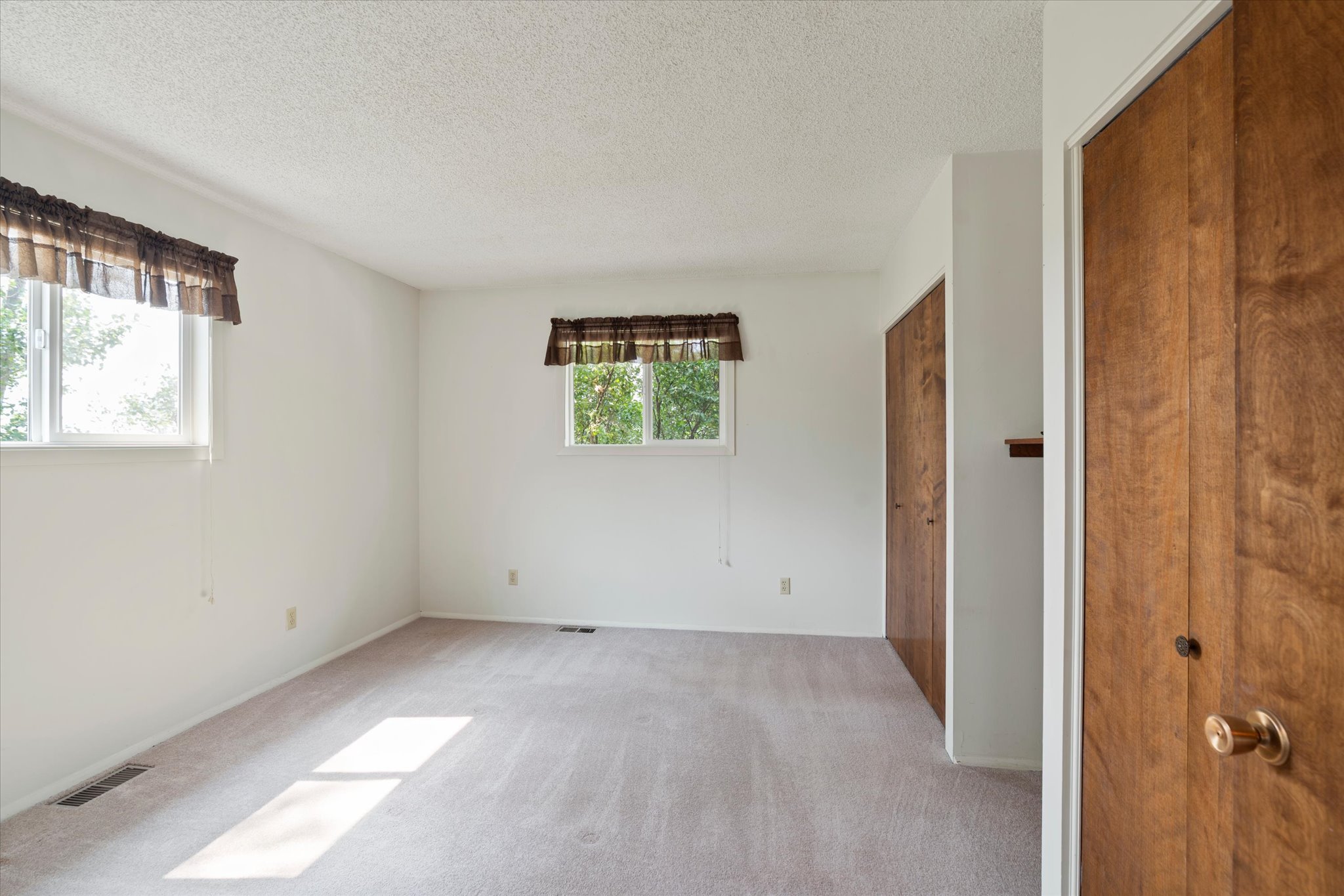 600 Jensen Road Property Photo 25
